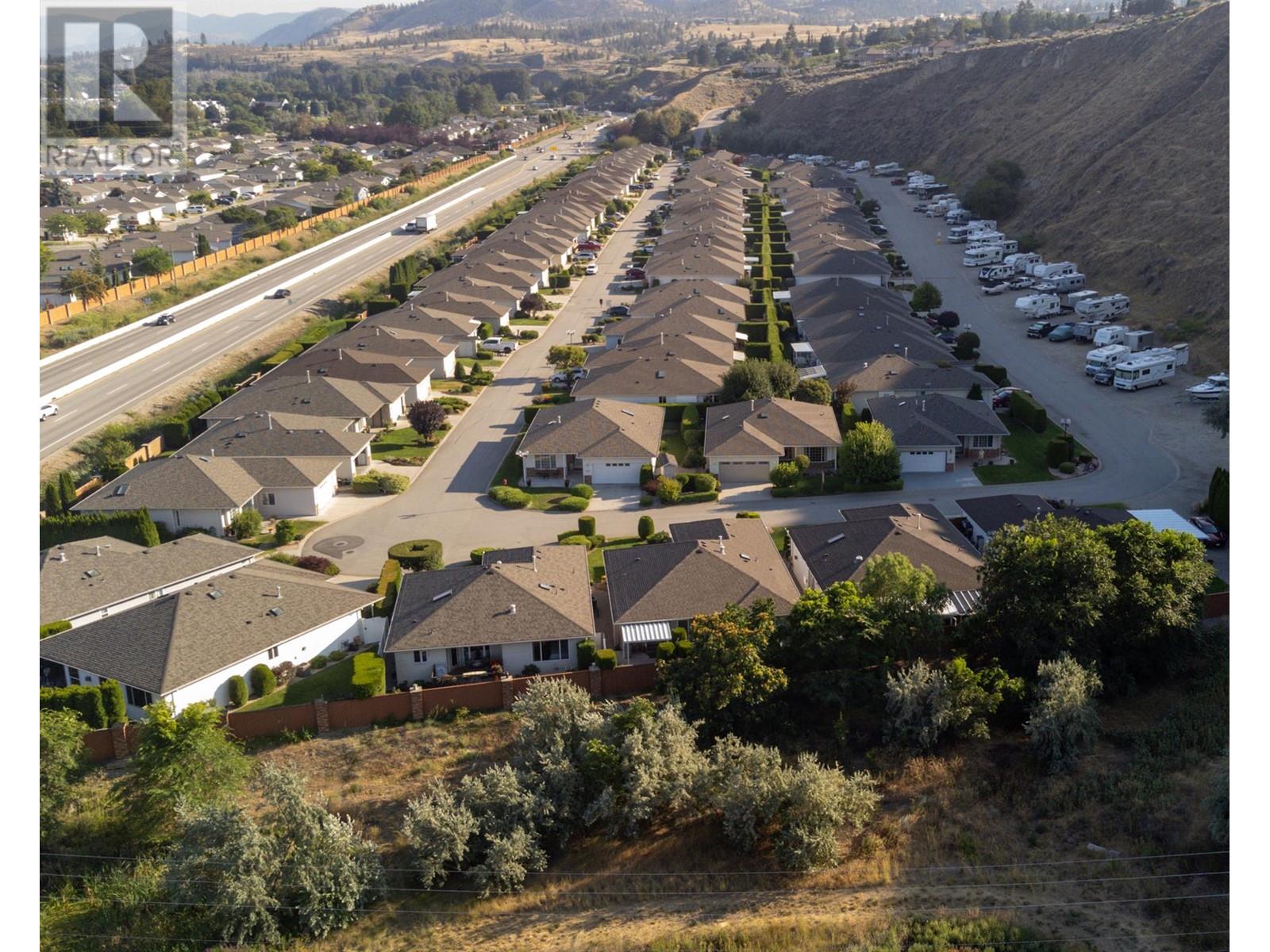  505 Redwing Drive, Penticton