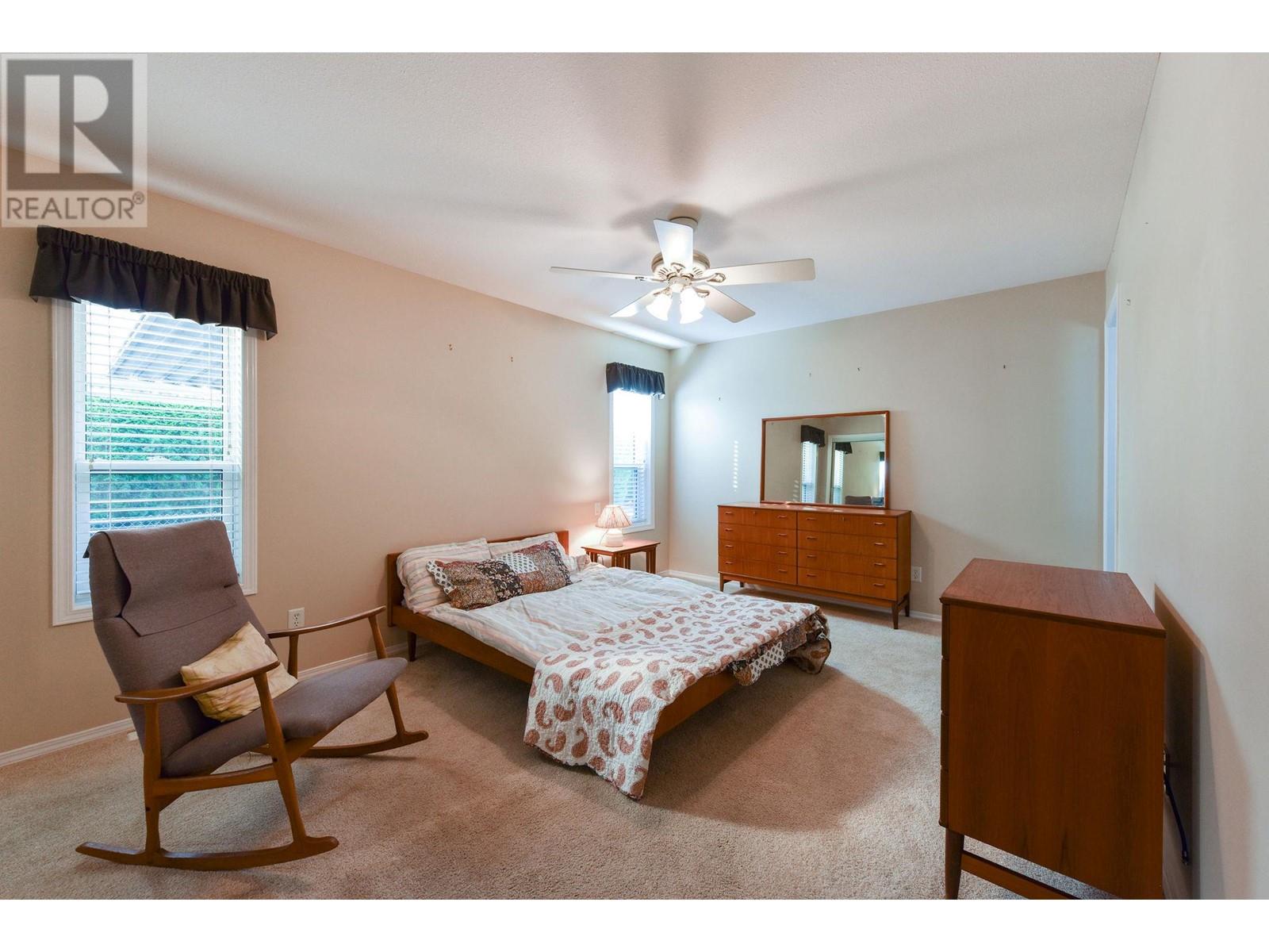  505 Redwing Drive, Penticton