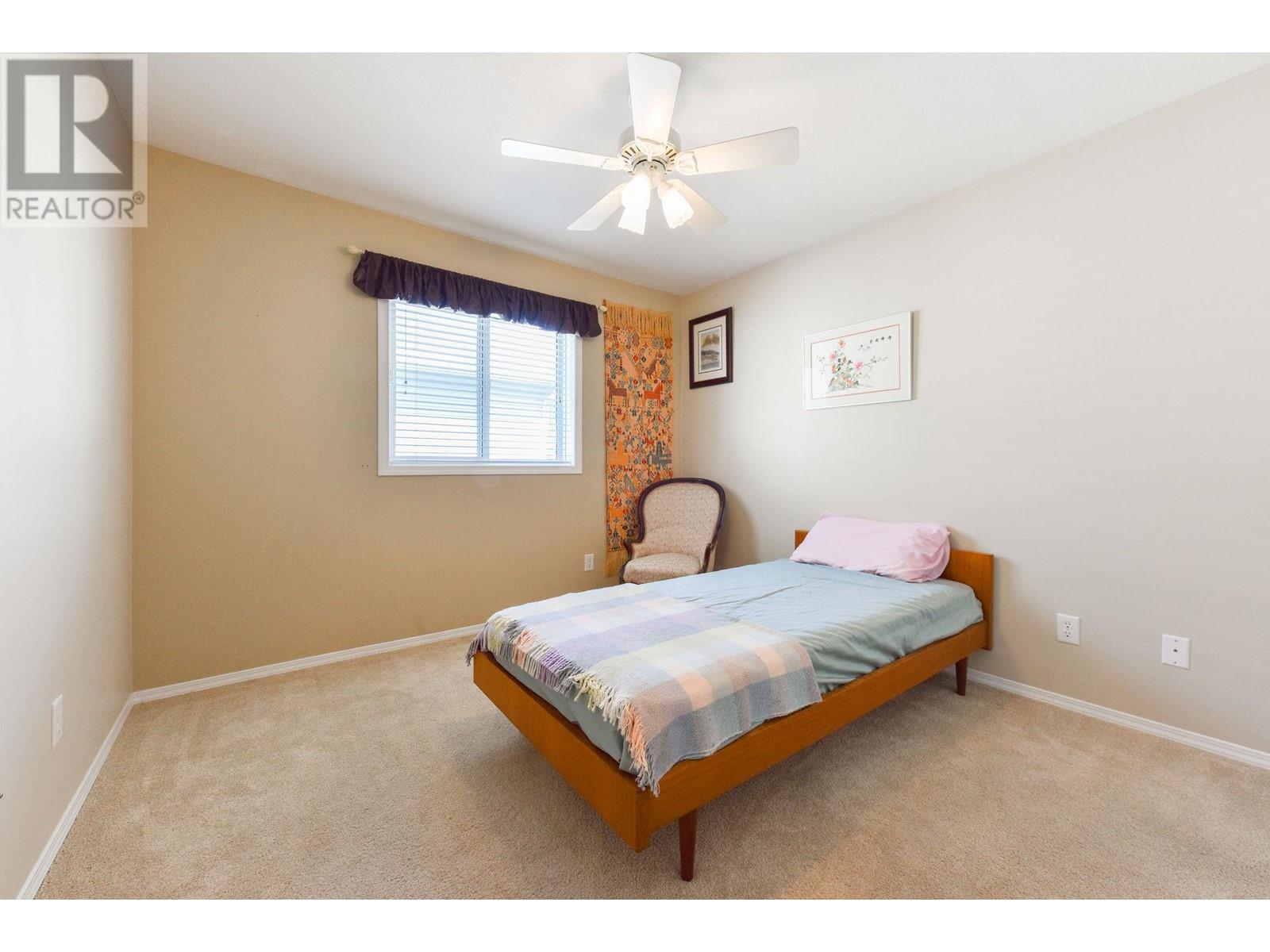  505 Redwing Drive, Penticton
