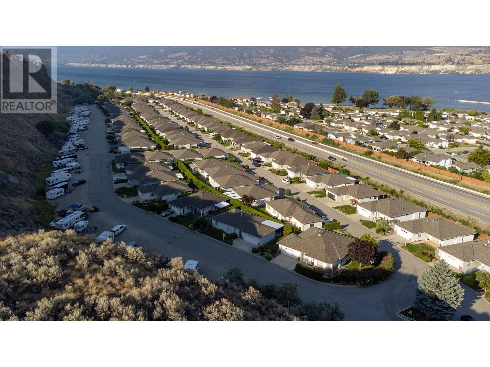  505 Redwing Drive, Penticton