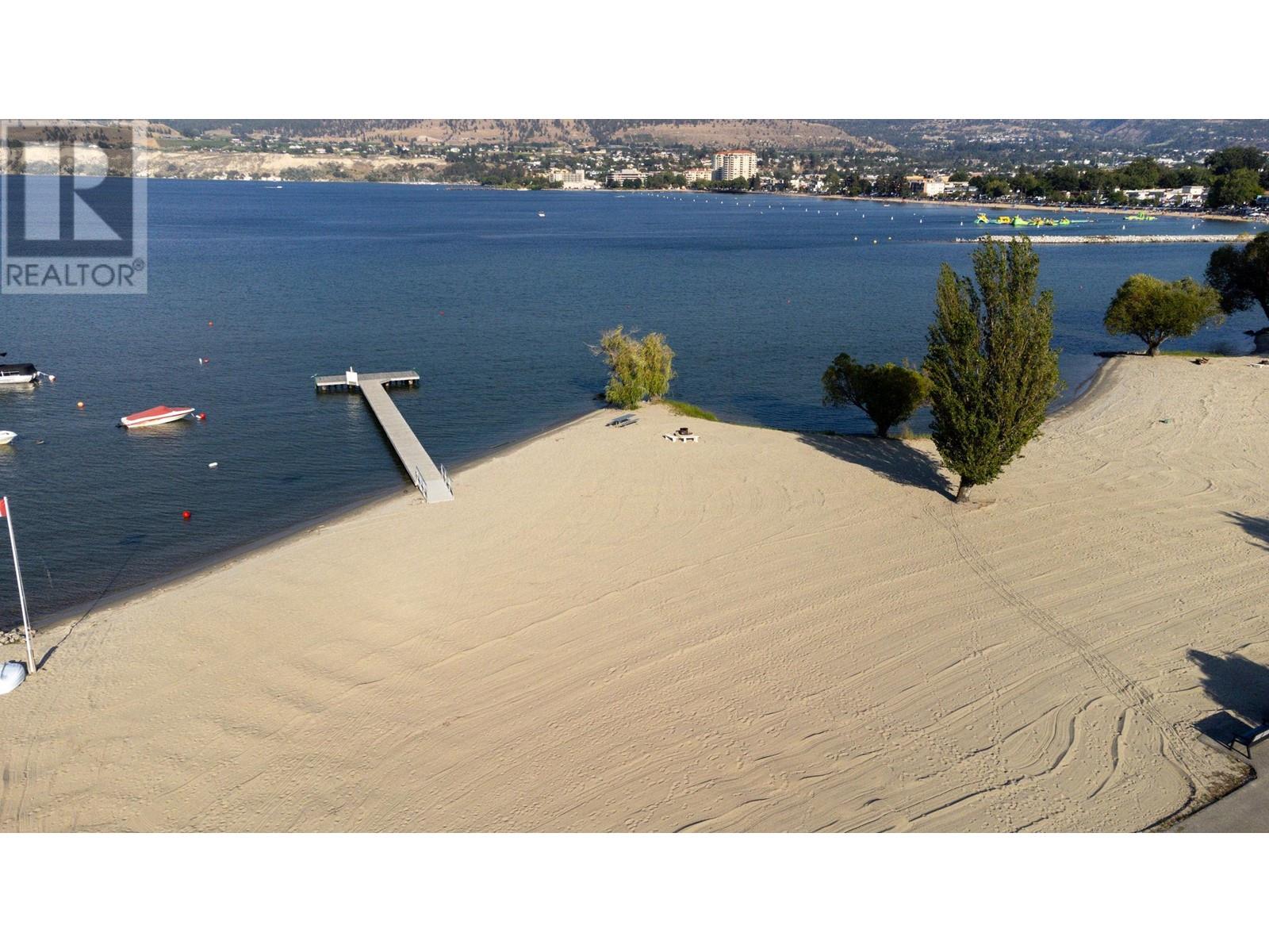  505 Redwing Drive, Penticton