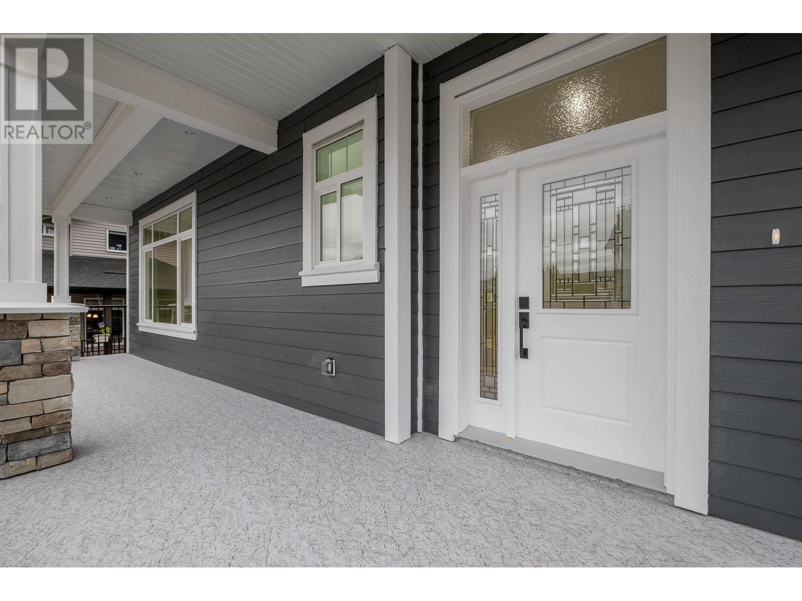 1342 FRANCIS CRESCENT, Coquitlam real estate listing R2918515