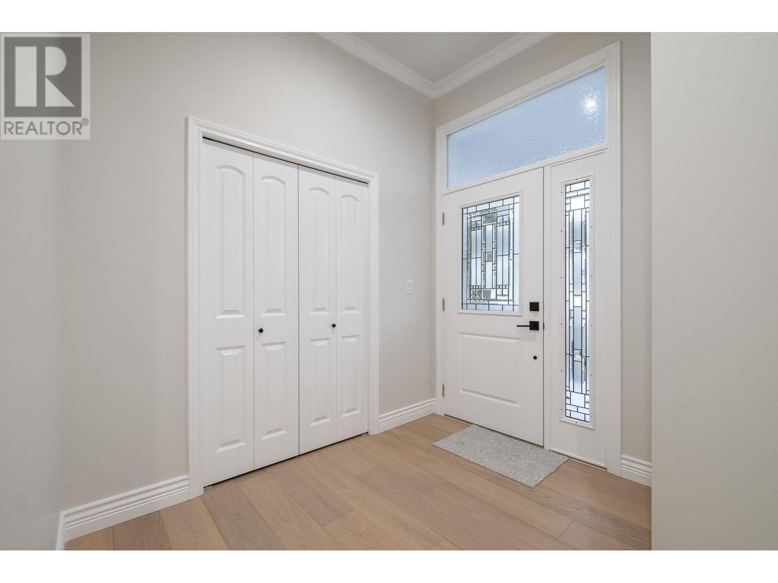 1342 FRANCIS CRESCENT, Coquitlam real estate listing R2918515