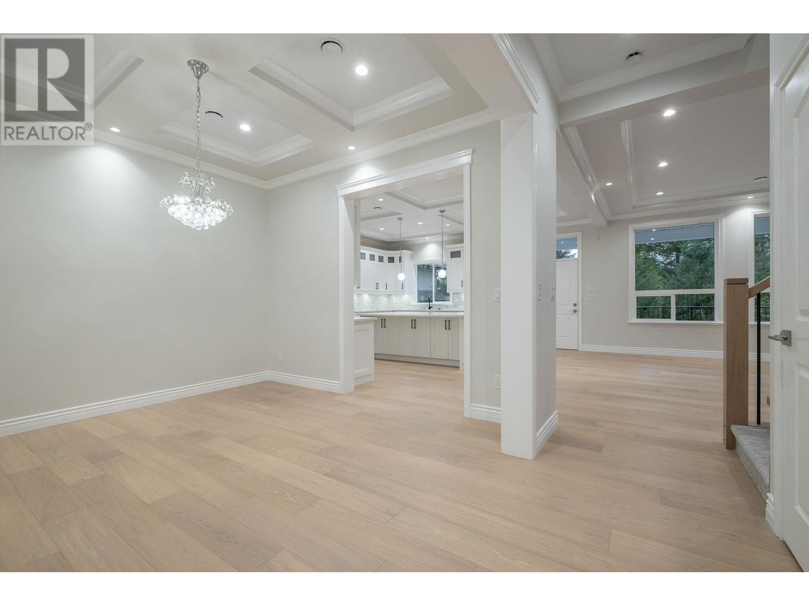 1342 FRANCIS CRESCENT, Coquitlam real estate listing R2918515