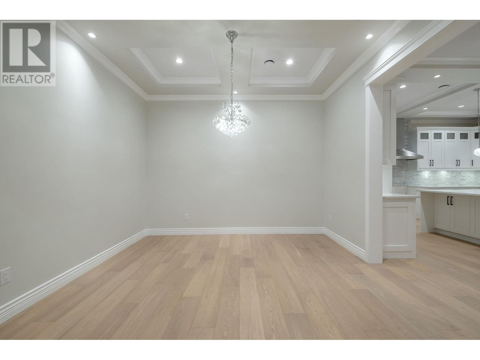 1342 FRANCIS CRESCENT, Coquitlam real estate listing R2918515