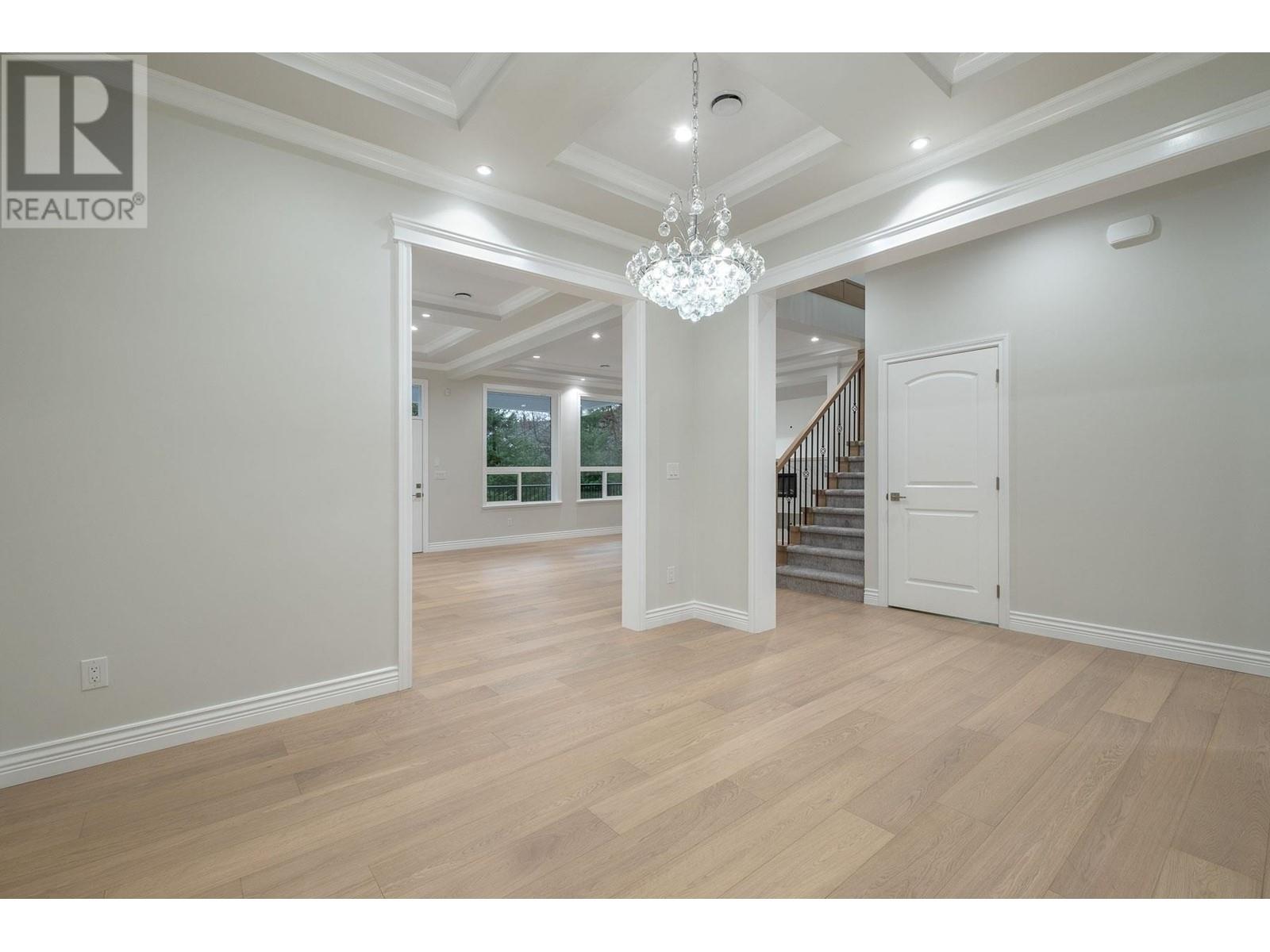 1342 FRANCIS CRESCENT, Coquitlam real estate listing R2918515