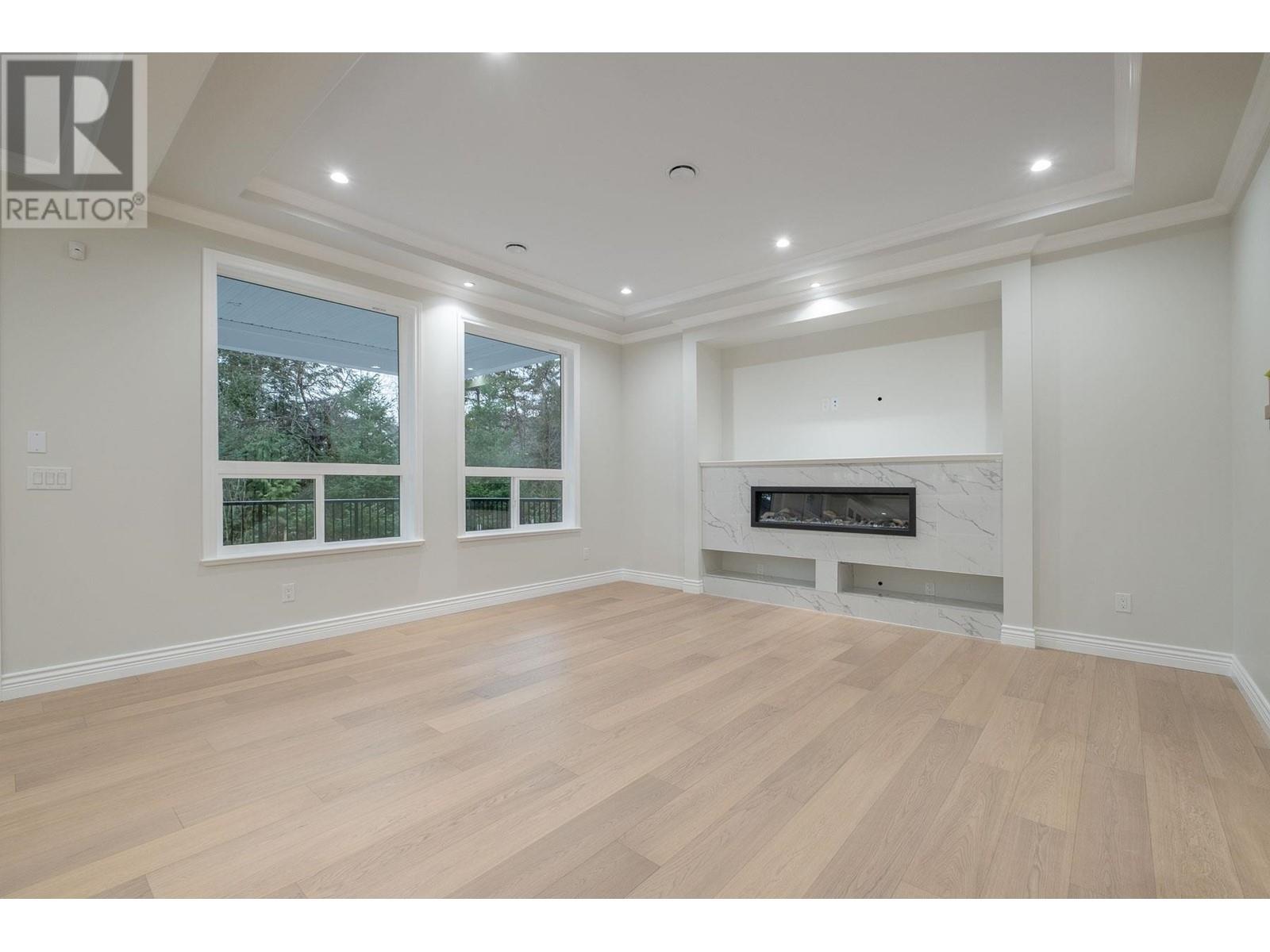 1342 FRANCIS CRESCENT, Coquitlam real estate listing R2918515