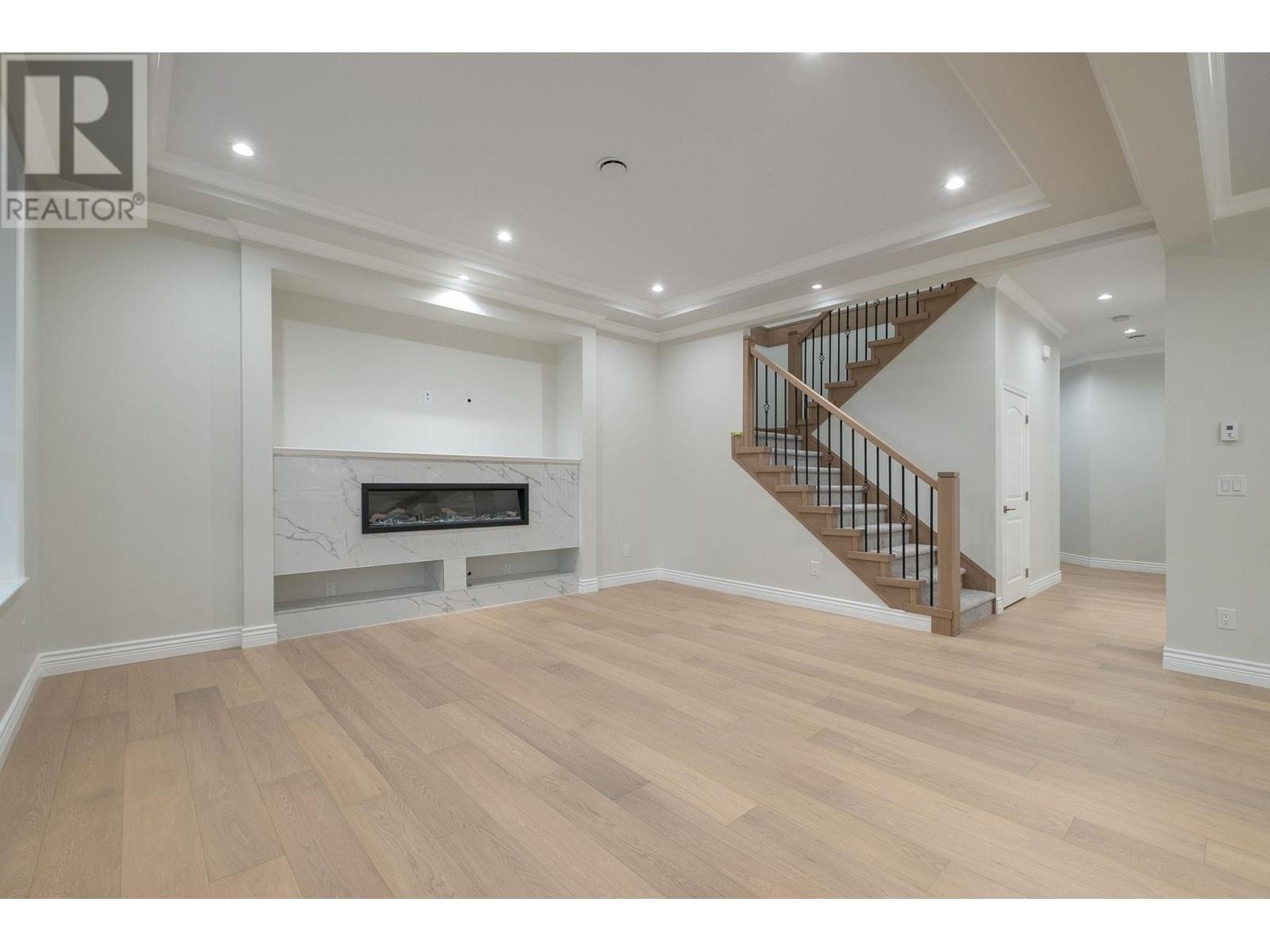 1342 FRANCIS CRESCENT, Coquitlam real estate listing R2918515
