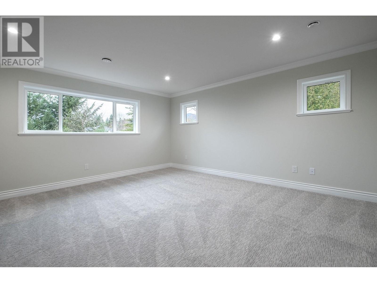 1342 FRANCIS CRESCENT, Coquitlam real estate listing R2918515