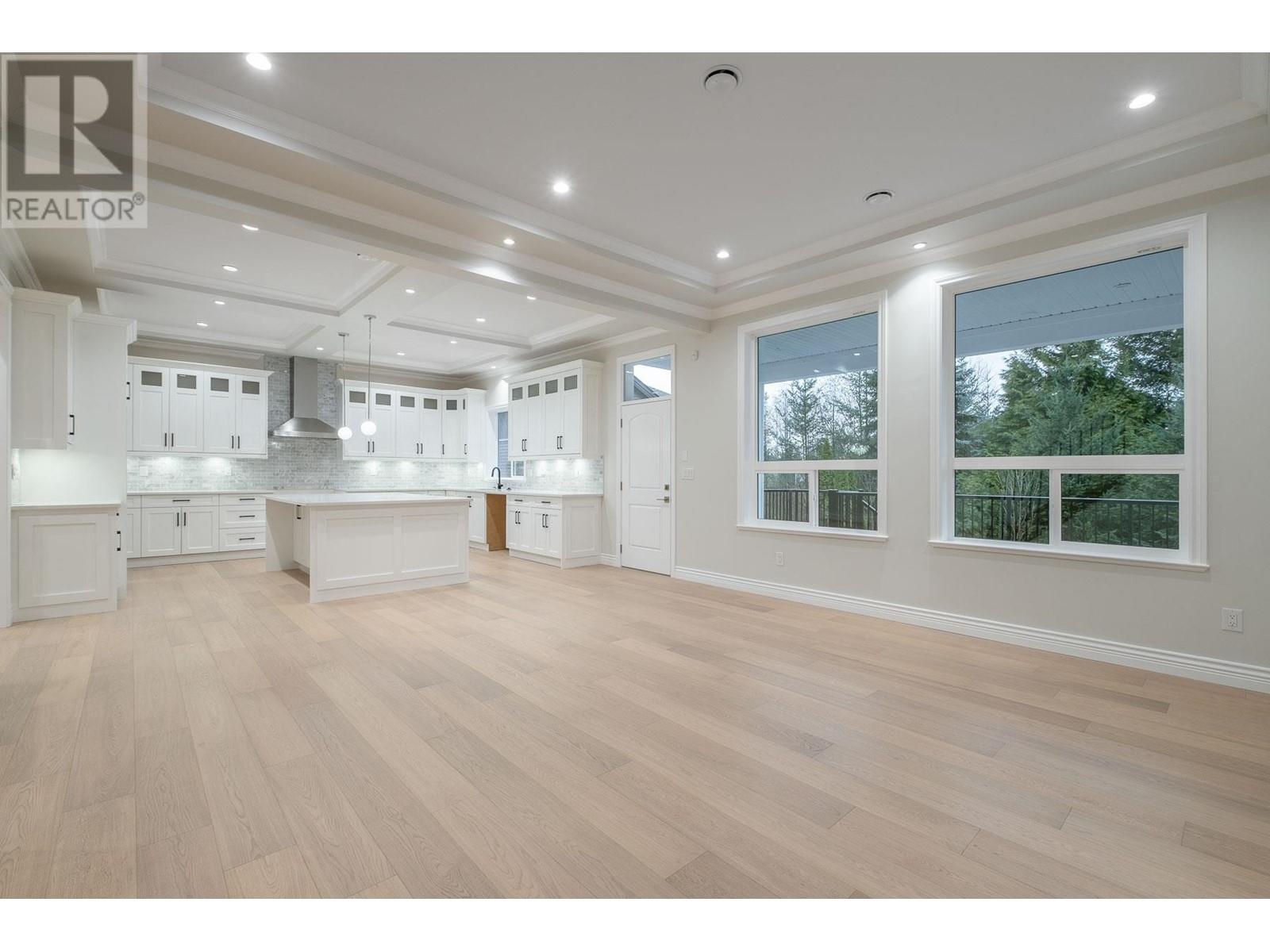 1342 FRANCIS CRESCENT, Coquitlam real estate listing R2918515
