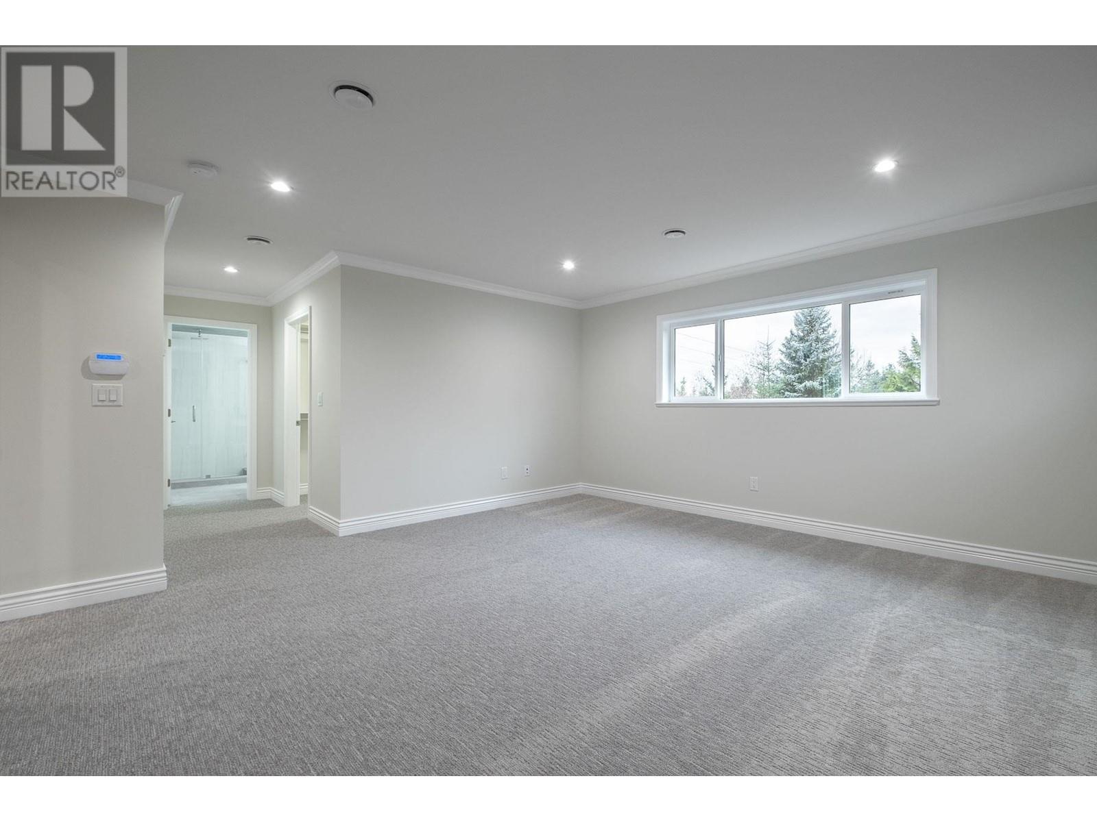 1342 FRANCIS CRESCENT, Coquitlam real estate listing R2918515