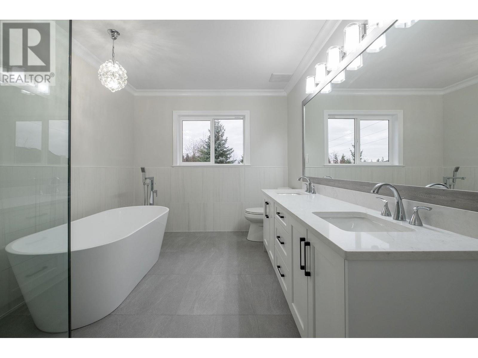 1342 FRANCIS CRESCENT, Coquitlam real estate listing R2918515