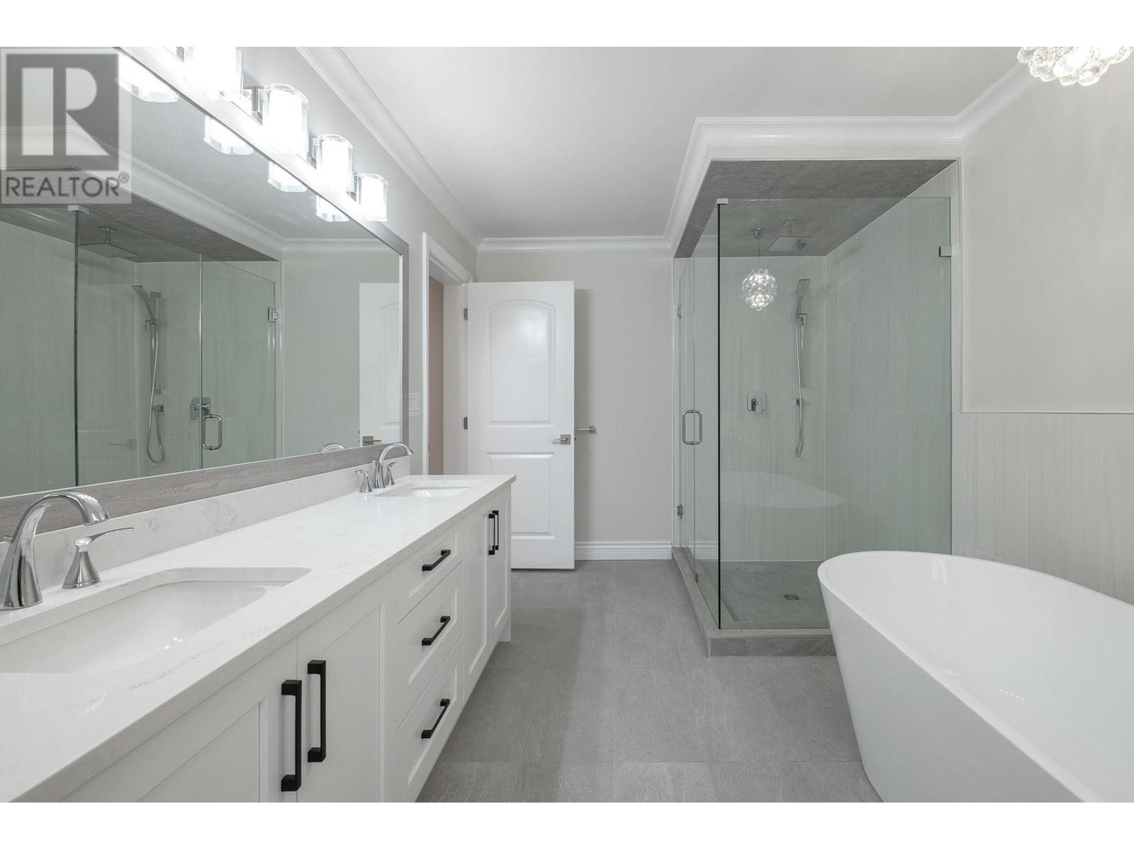 1342 FRANCIS CRESCENT, Coquitlam real estate listing R2918515