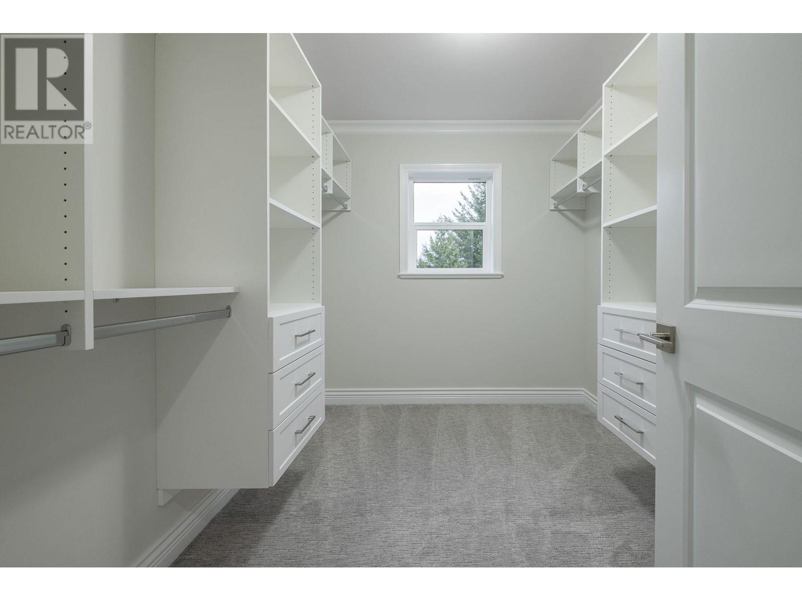 1342 FRANCIS CRESCENT, Coquitlam real estate listing R2918515