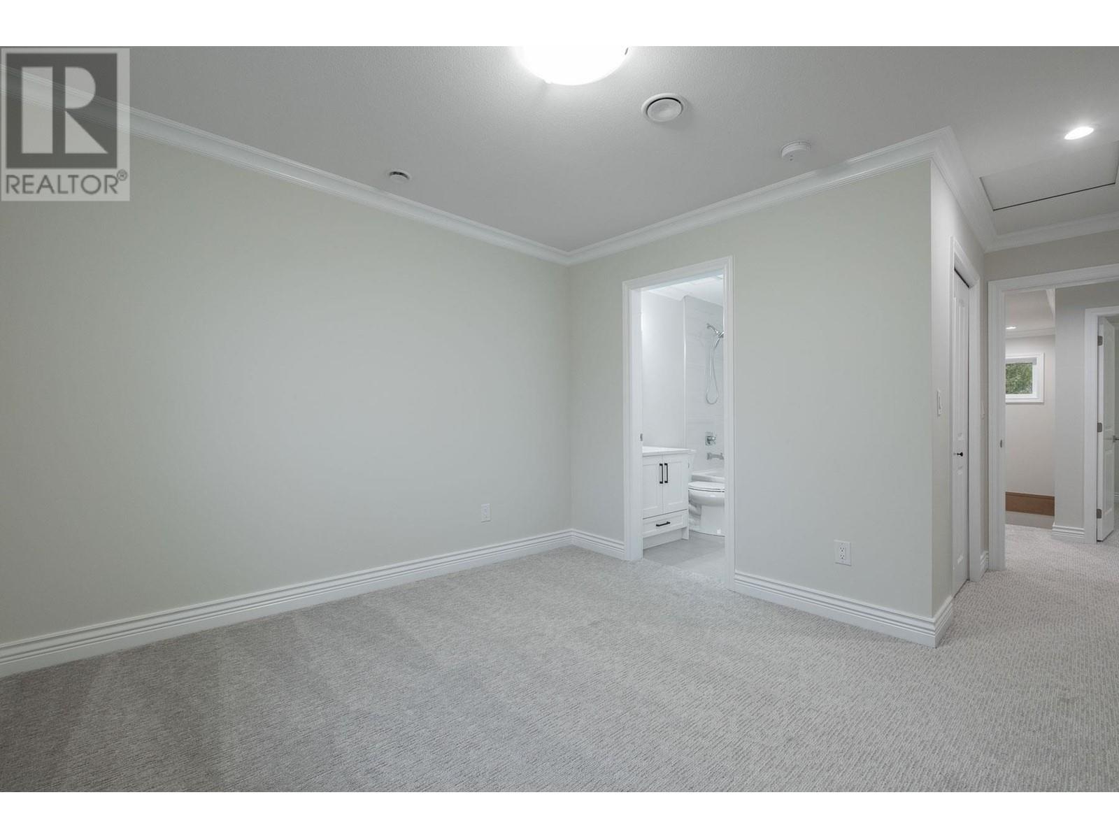 1342 FRANCIS CRESCENT, Coquitlam real estate listing R2918515