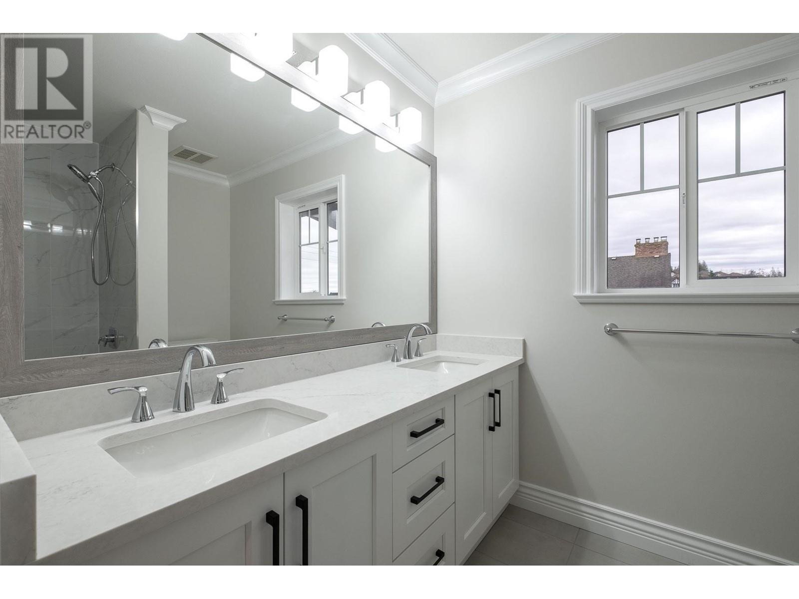 1342 FRANCIS CRESCENT, Coquitlam real estate listing R2918515