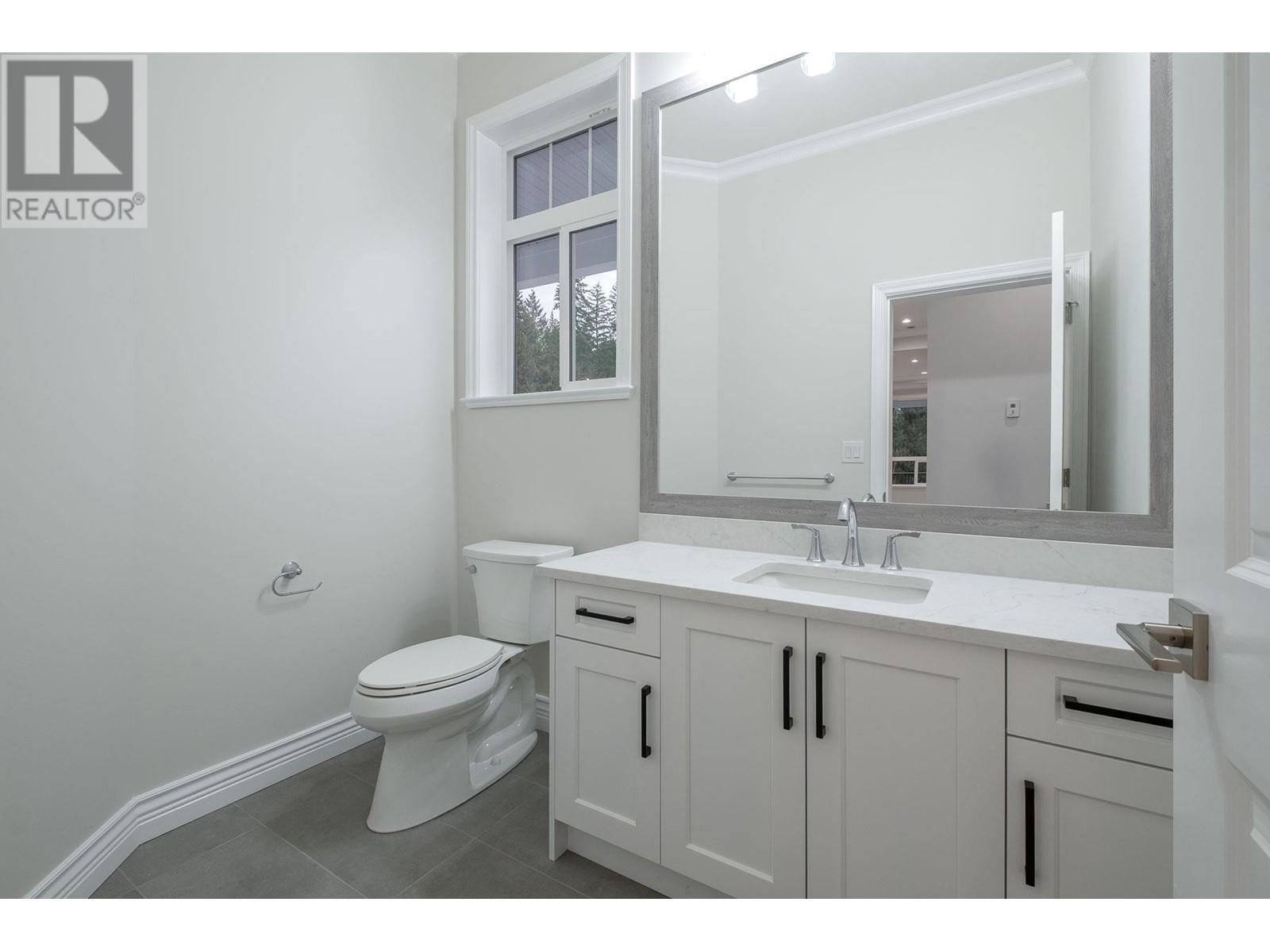 1342 FRANCIS CRESCENT, Coquitlam real estate listing R2918515