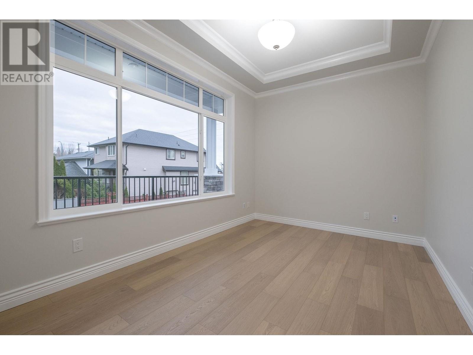 1342 FRANCIS CRESCENT, Coquitlam real estate listing R2918515
