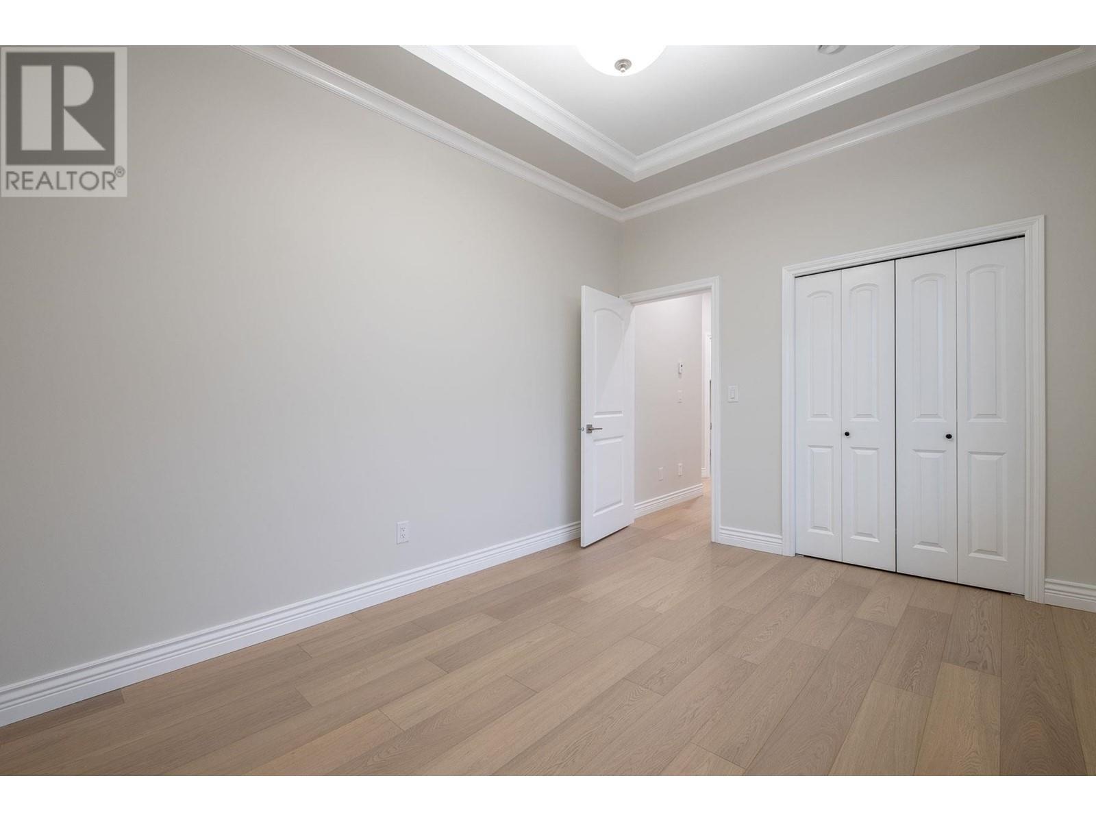 1342 FRANCIS CRESCENT, Coquitlam real estate listing R2918515