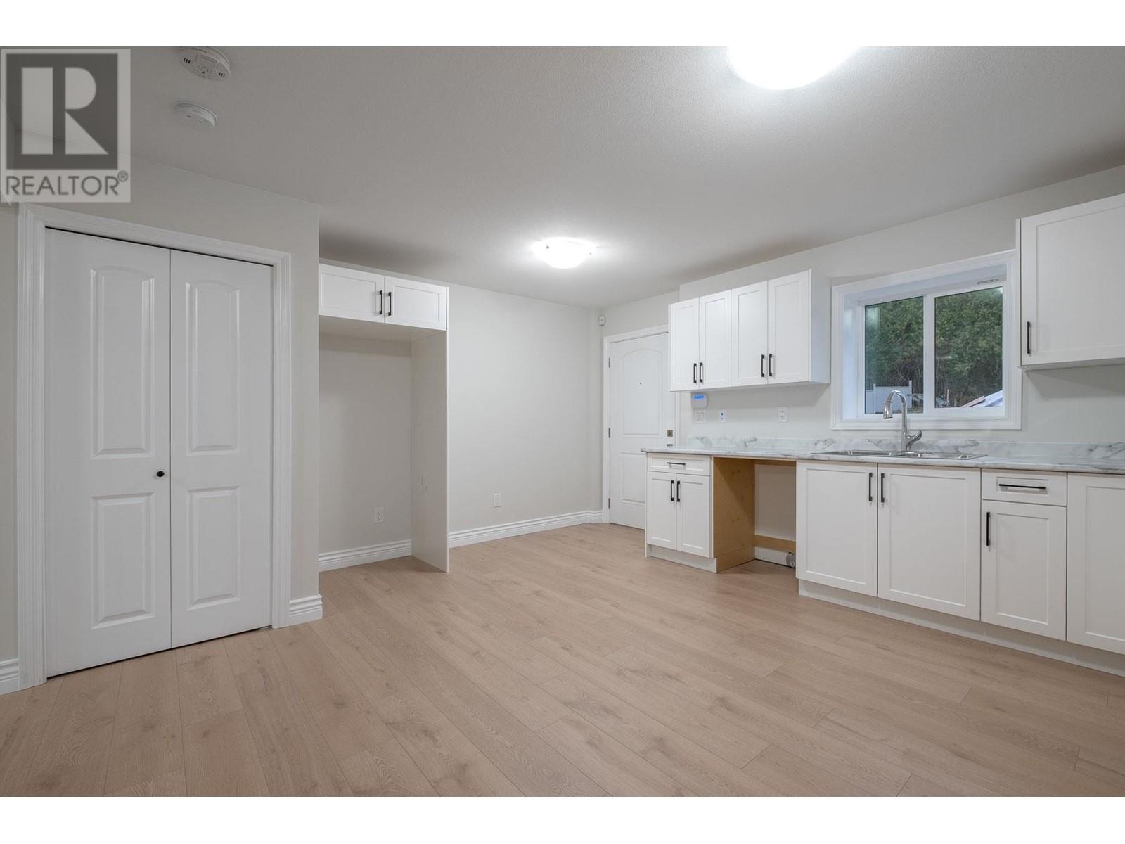 1342 FRANCIS CRESCENT, Coquitlam real estate listing R2918515