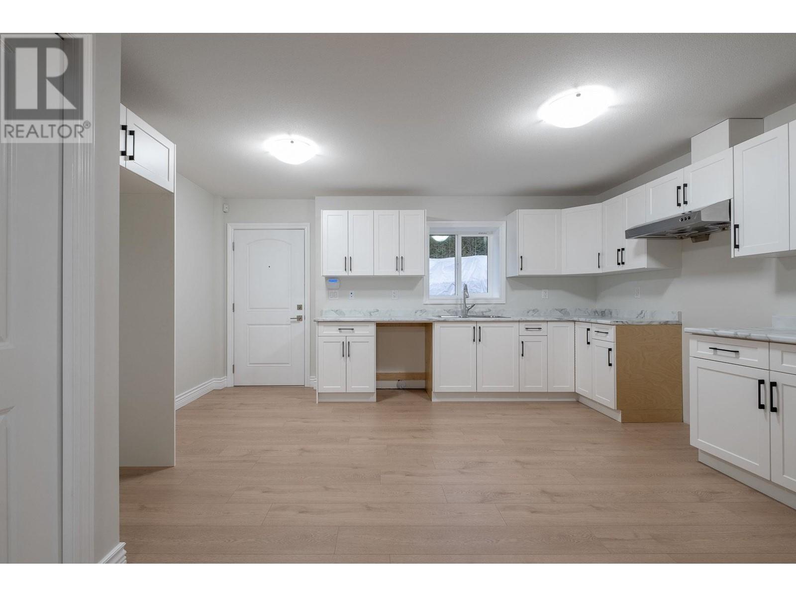 1342 FRANCIS CRESCENT, Coquitlam real estate listing R2918515