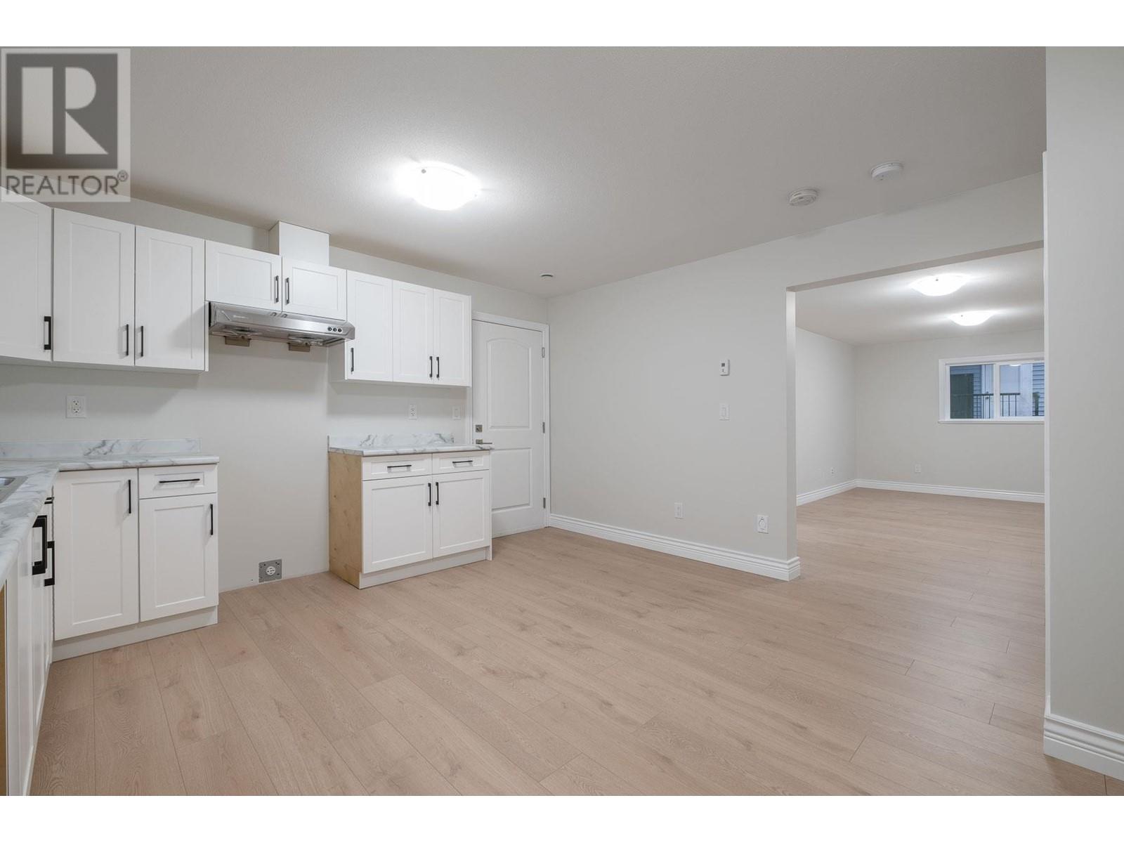 1342 FRANCIS CRESCENT, Coquitlam real estate listing R2918515