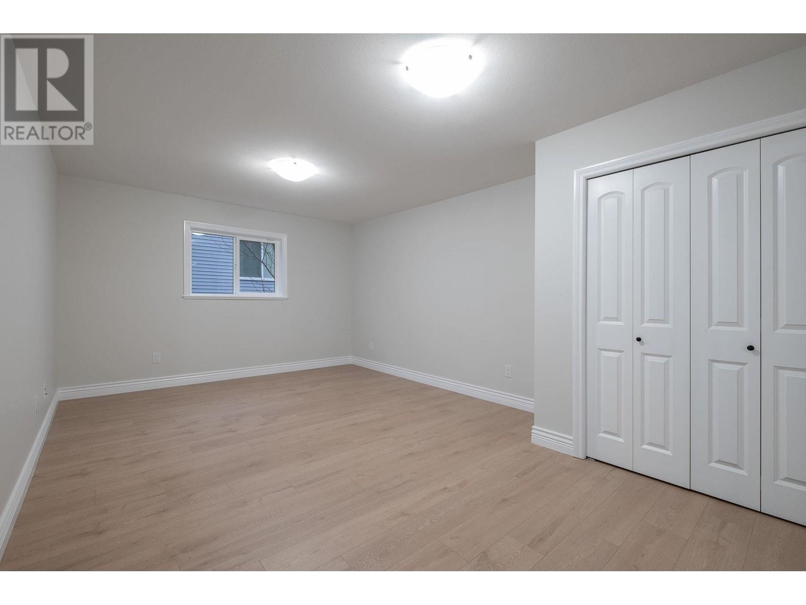 1342 FRANCIS CRESCENT, Coquitlam real estate listing R2918515