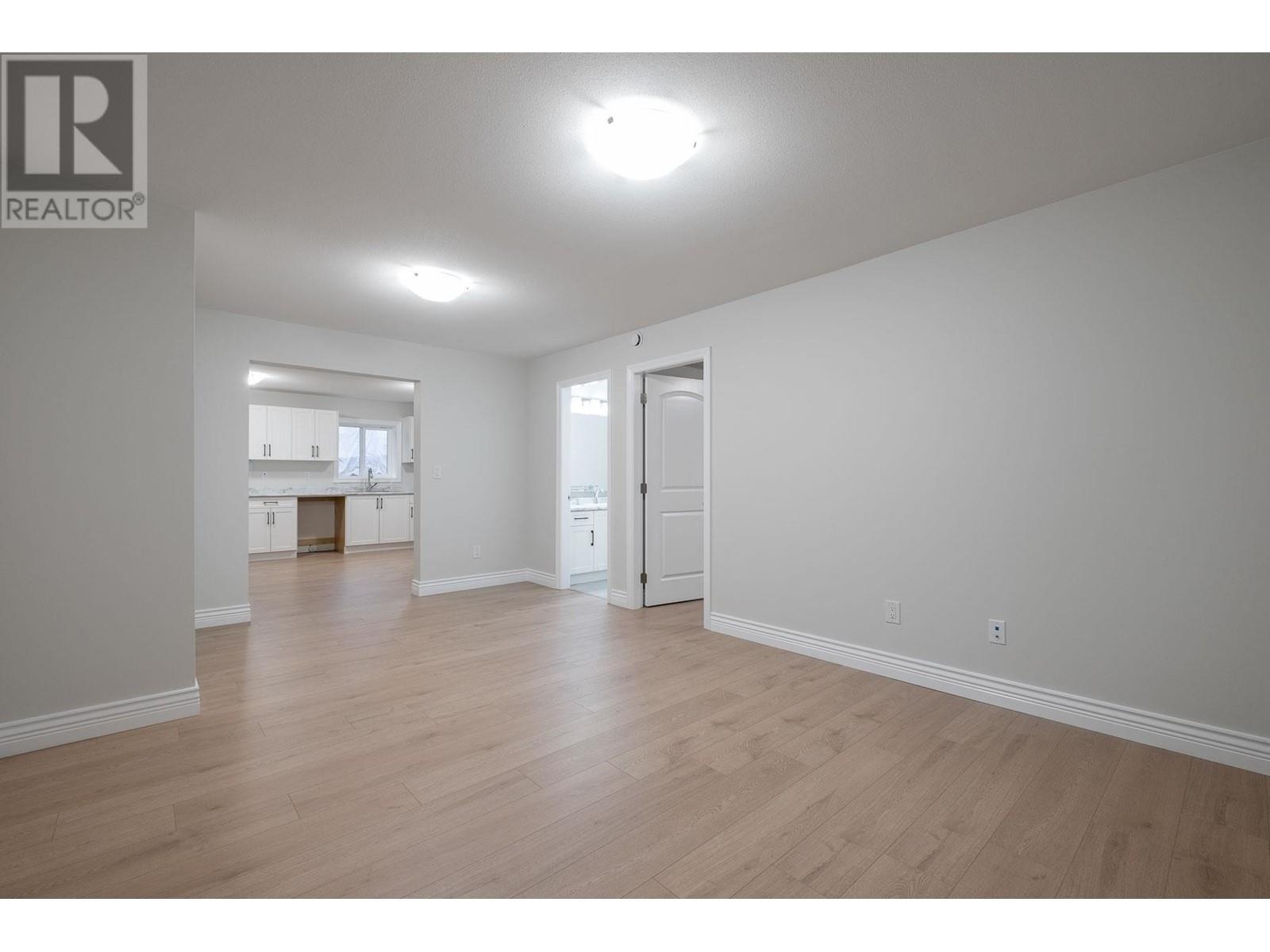 1342 FRANCIS CRESCENT, Coquitlam real estate listing R2918515