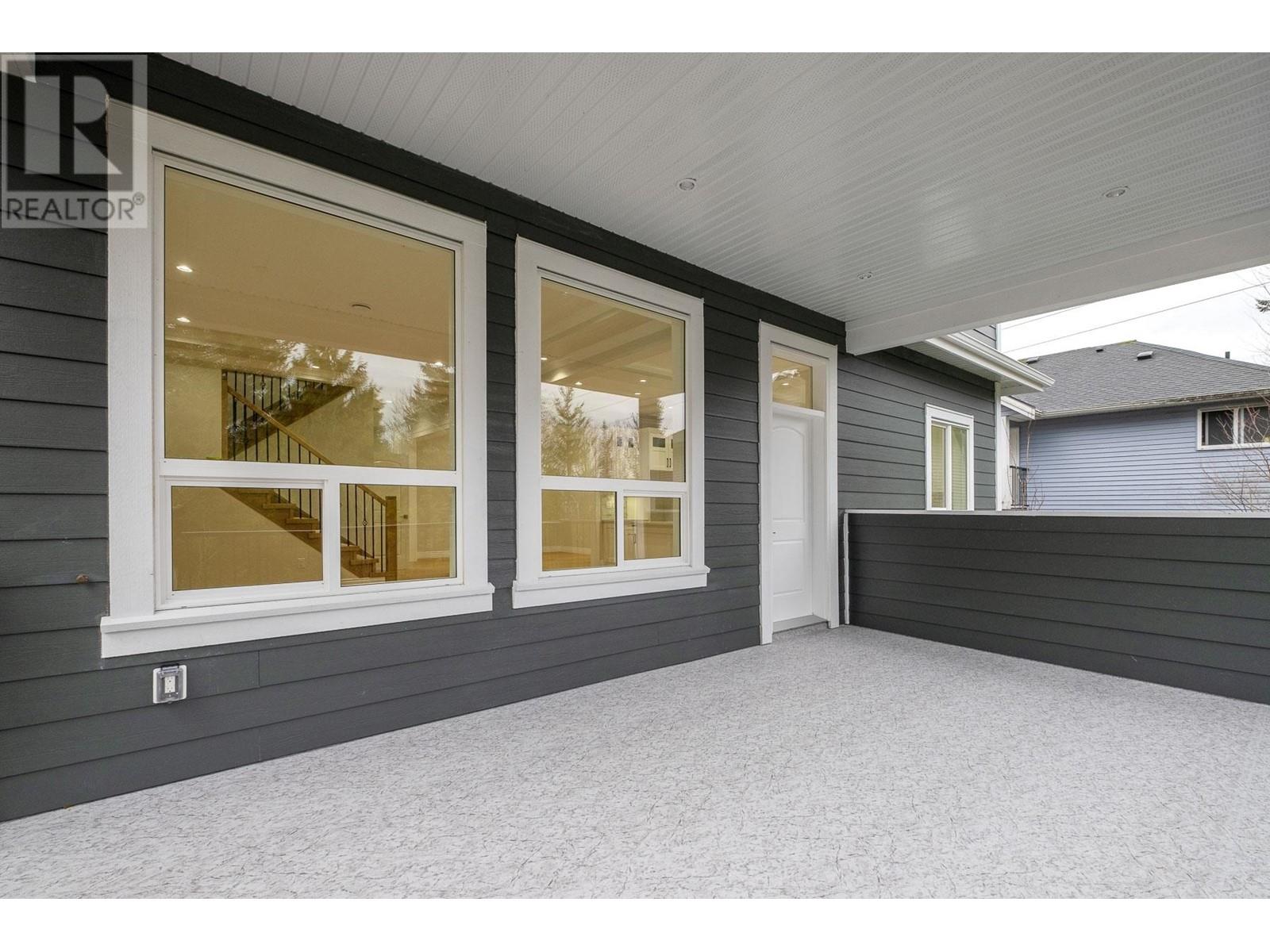 1342 FRANCIS CRESCENT, Coquitlam real estate listing R2918515