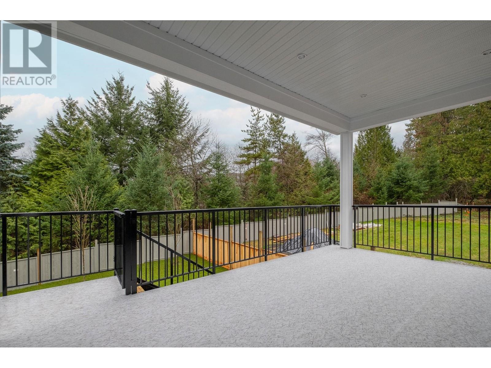 1342 FRANCIS CRESCENT, Coquitlam real estate listing R2918515