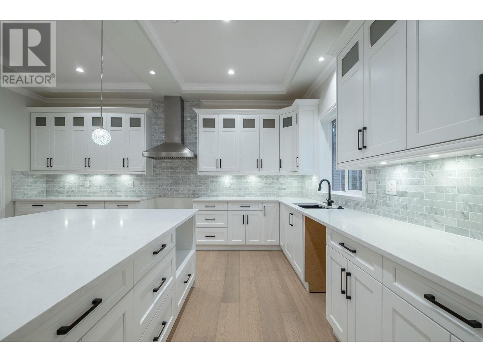 1342 FRANCIS CRESCENT, Coquitlam real estate listing R2918515
