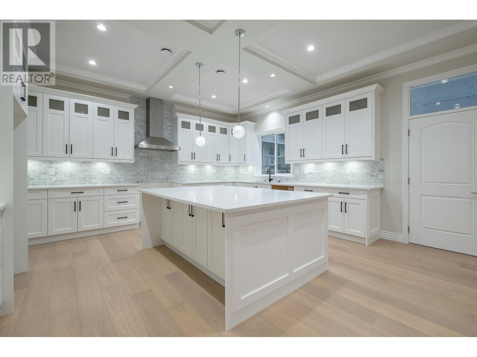 1342 FRANCIS CRESCENT, Coquitlam real estate listing R2918515