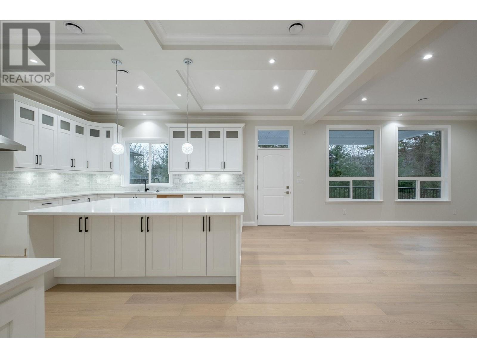 1342 FRANCIS CRESCENT, Coquitlam real estate listing R2918515