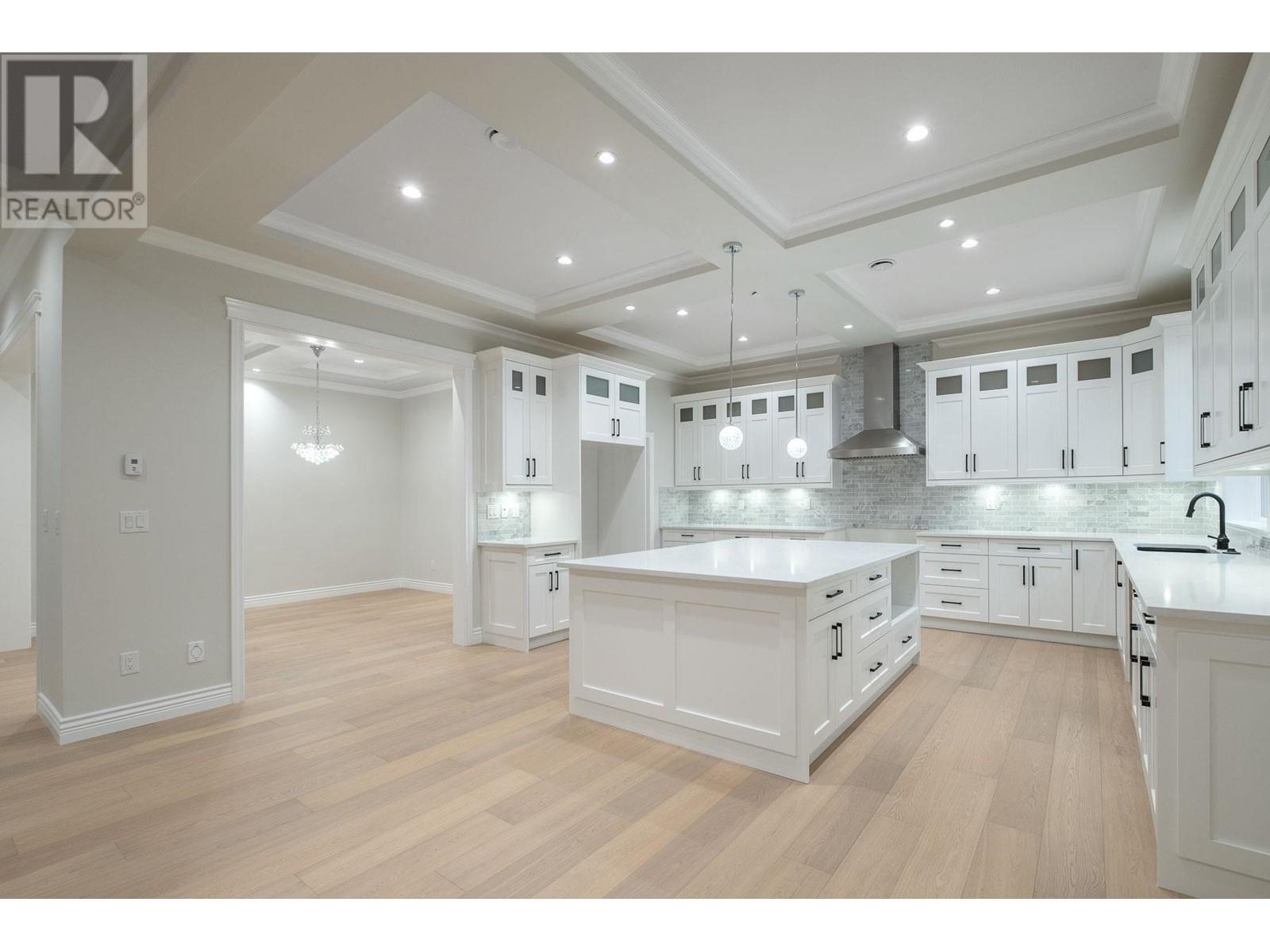 1342 FRANCIS CRESCENT, Coquitlam real estate listing R2918515