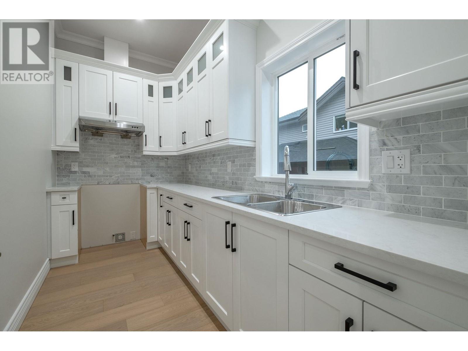 1342 FRANCIS CRESCENT, Coquitlam real estate listing R2918515
