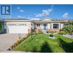 335 FALCON Drive, Penticton