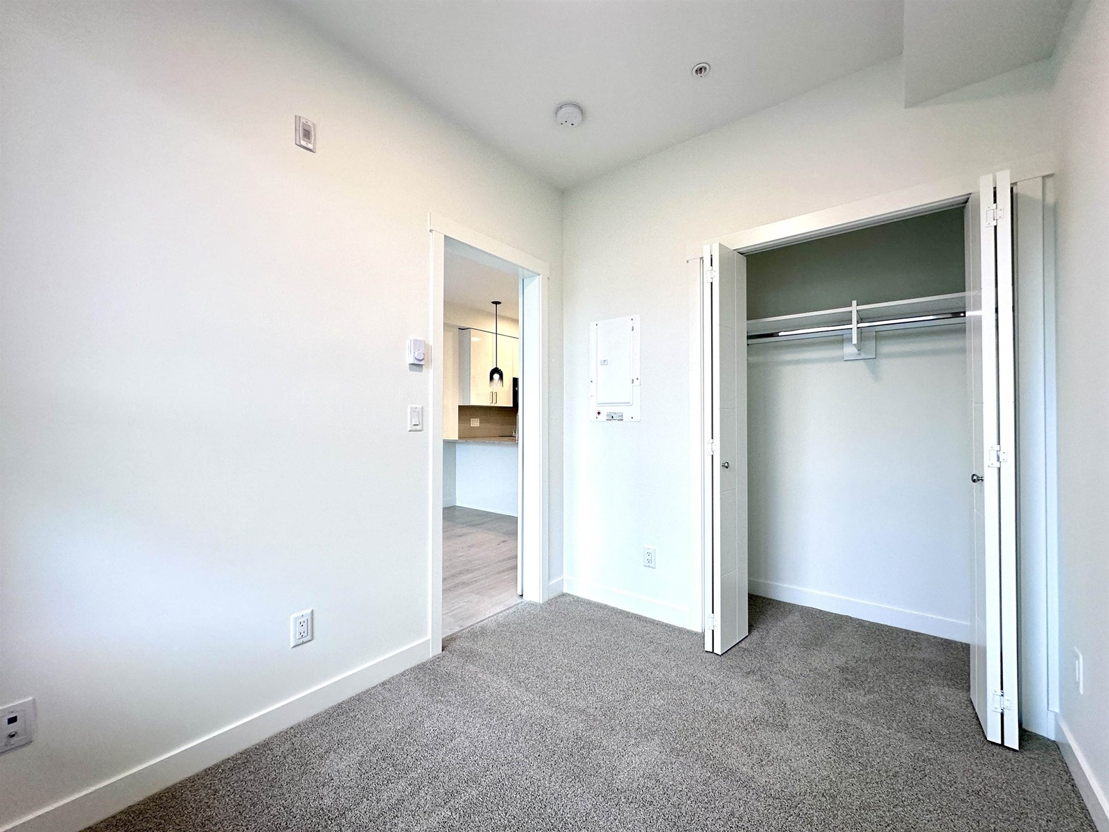 408 5504 BRYDON CRESCENT, Langley real estate listing R2918783