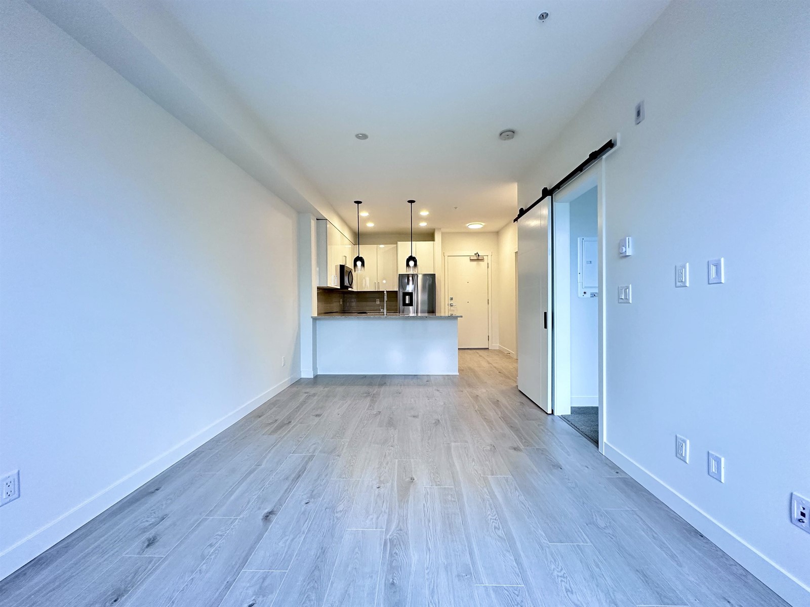 408 5504 BRYDON CRESCENT, Langley real estate listing R2918783