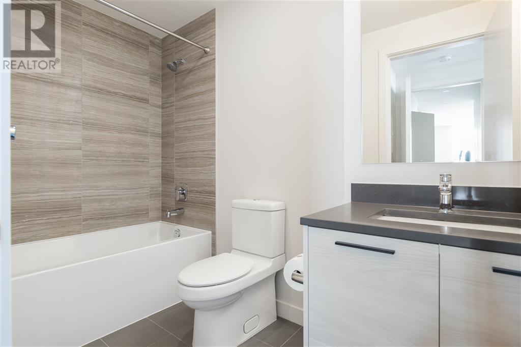2603 6288 CASSIE AVENUE, Burnaby real estate listing R2916951