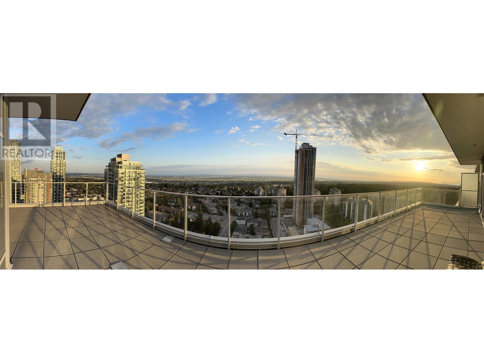 2603 6288 CASSIE AVENUE, Burnaby real estate listing R2916951