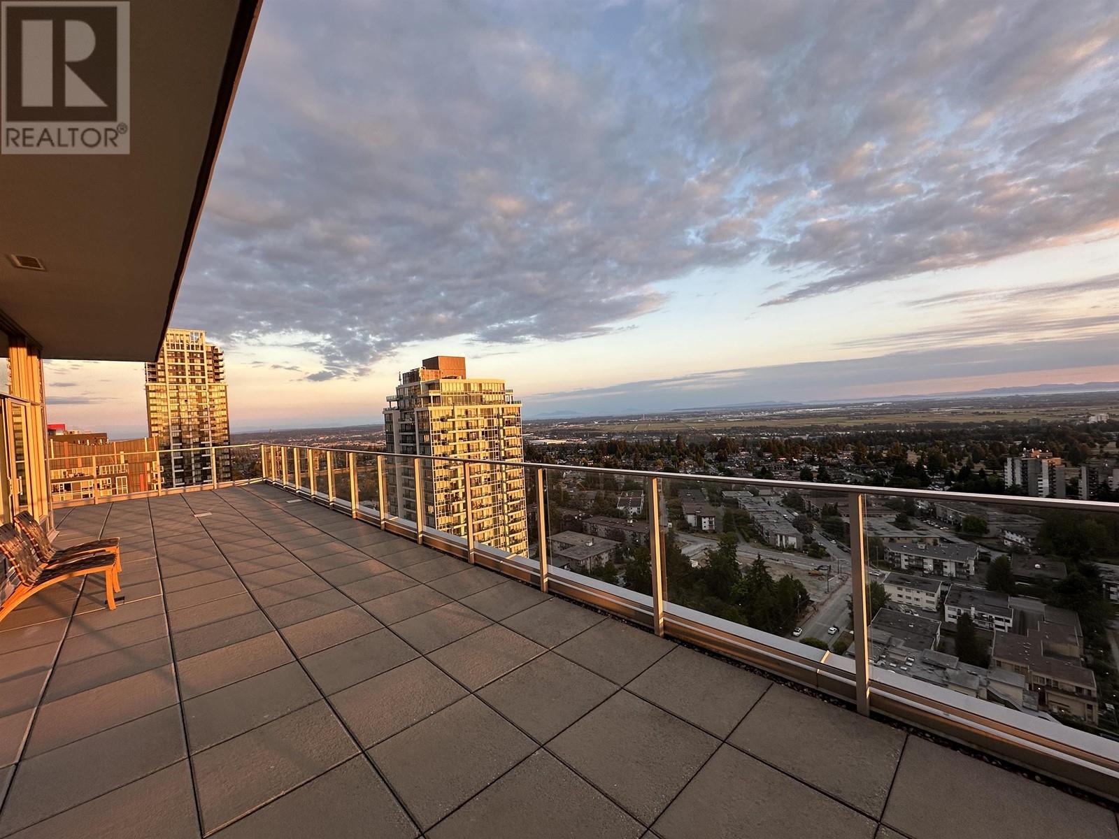 2603 6288 CASSIE AVENUE, Burnaby real estate listing R2916951