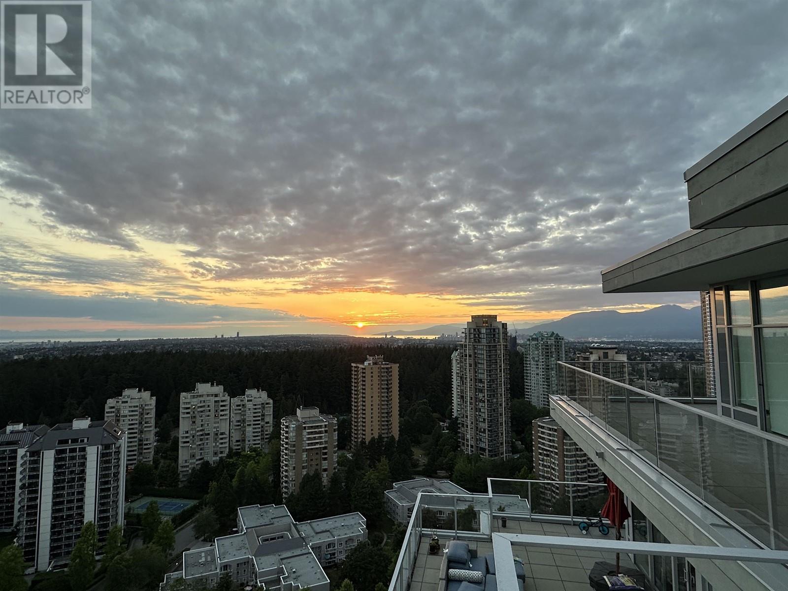 2603 6288 CASSIE AVENUE, Burnaby real estate listing R2916951