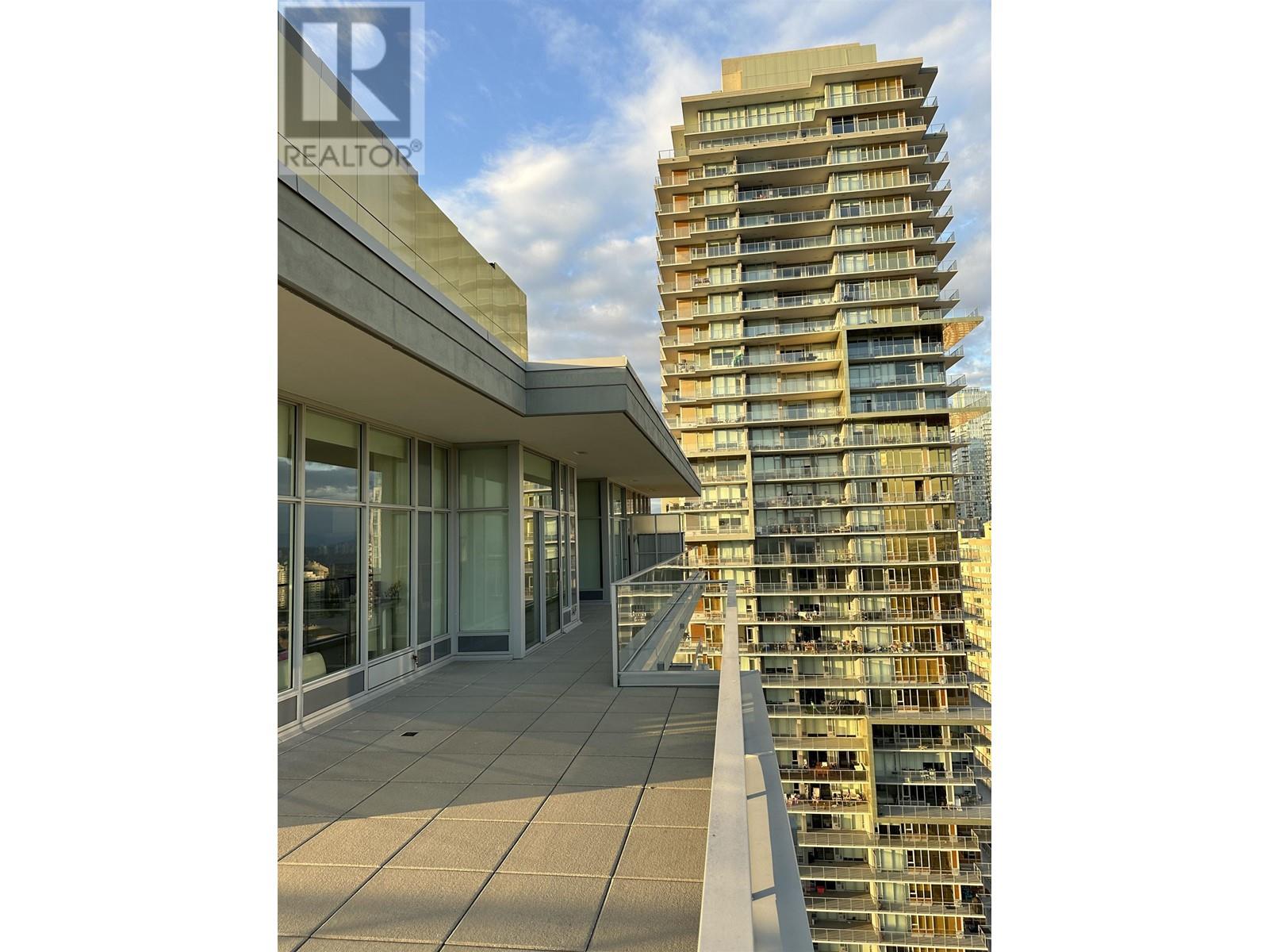 2603 6288 CASSIE AVENUE, Burnaby real estate listing R2916951