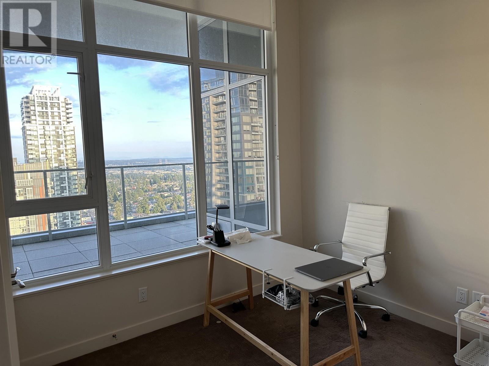 2603 6288 CASSIE AVENUE, Burnaby real estate listing R2916951
