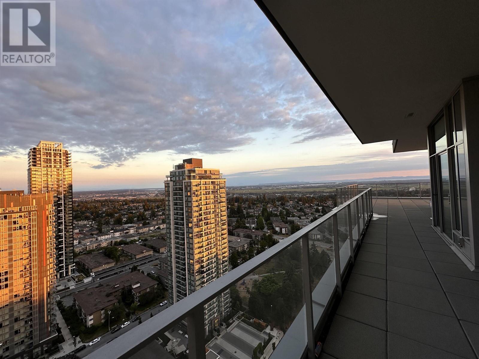 2603 6288 CASSIE AVENUE, Burnaby real estate listing R2916951