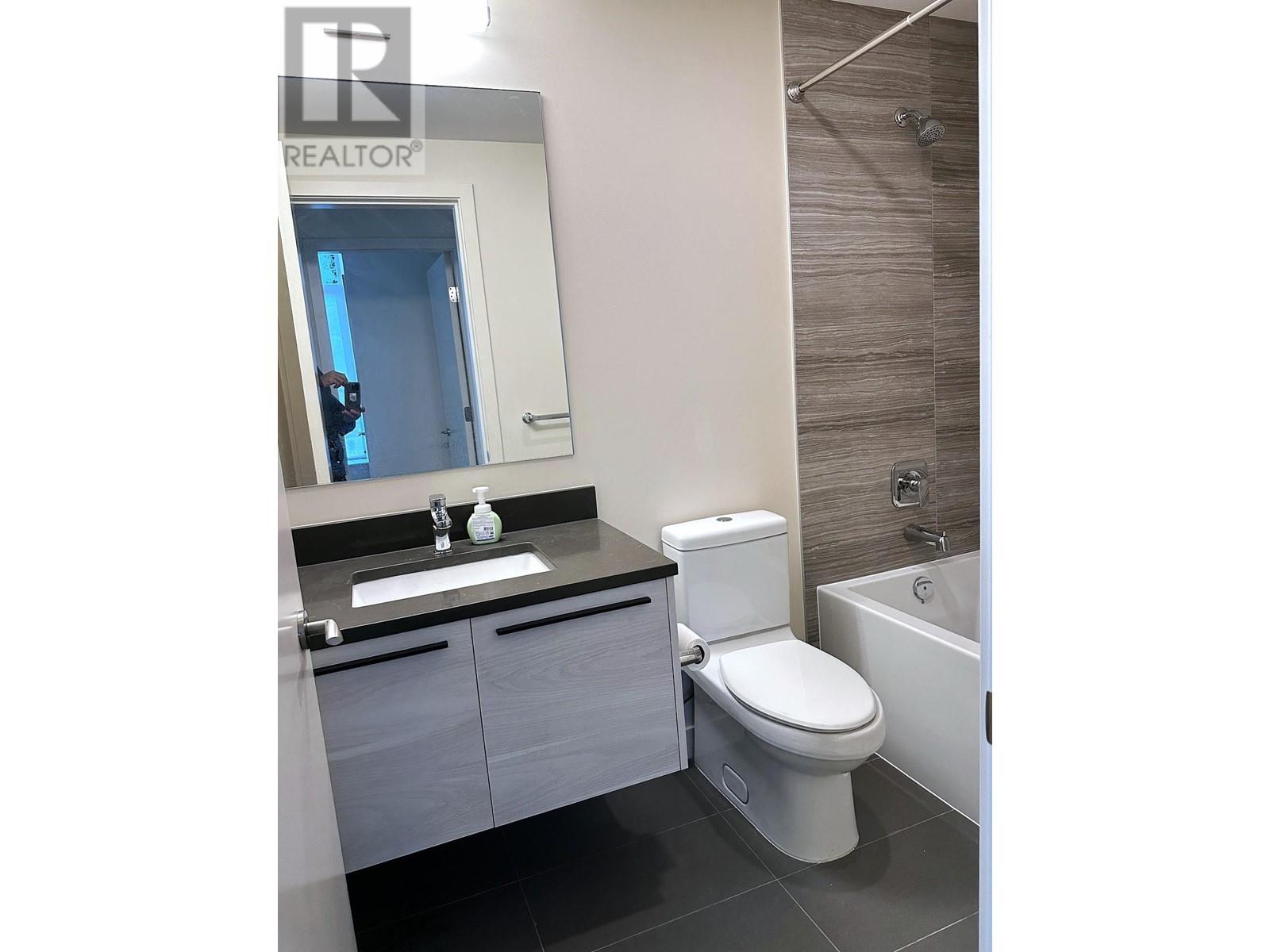 2603 6288 CASSIE AVENUE, Burnaby real estate listing R2916951