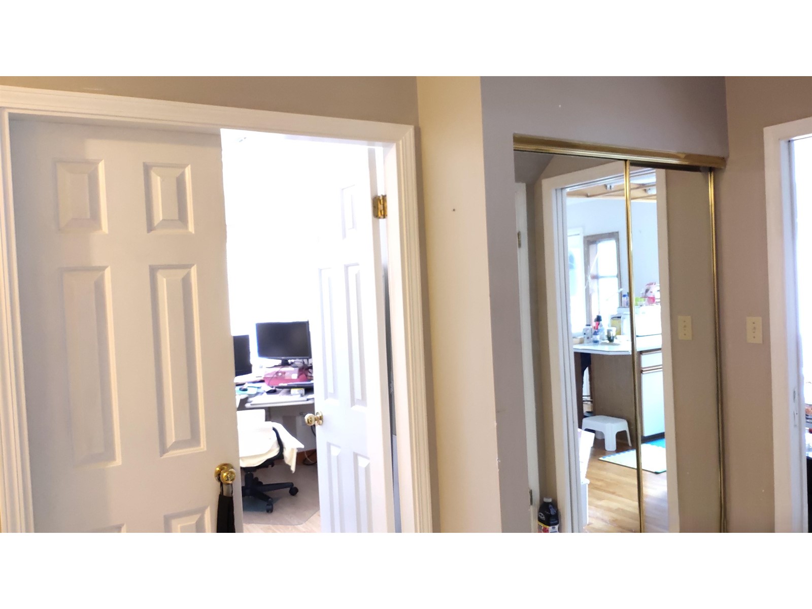 Photo 12 of 12978 96 A Avenue, Surrey BC