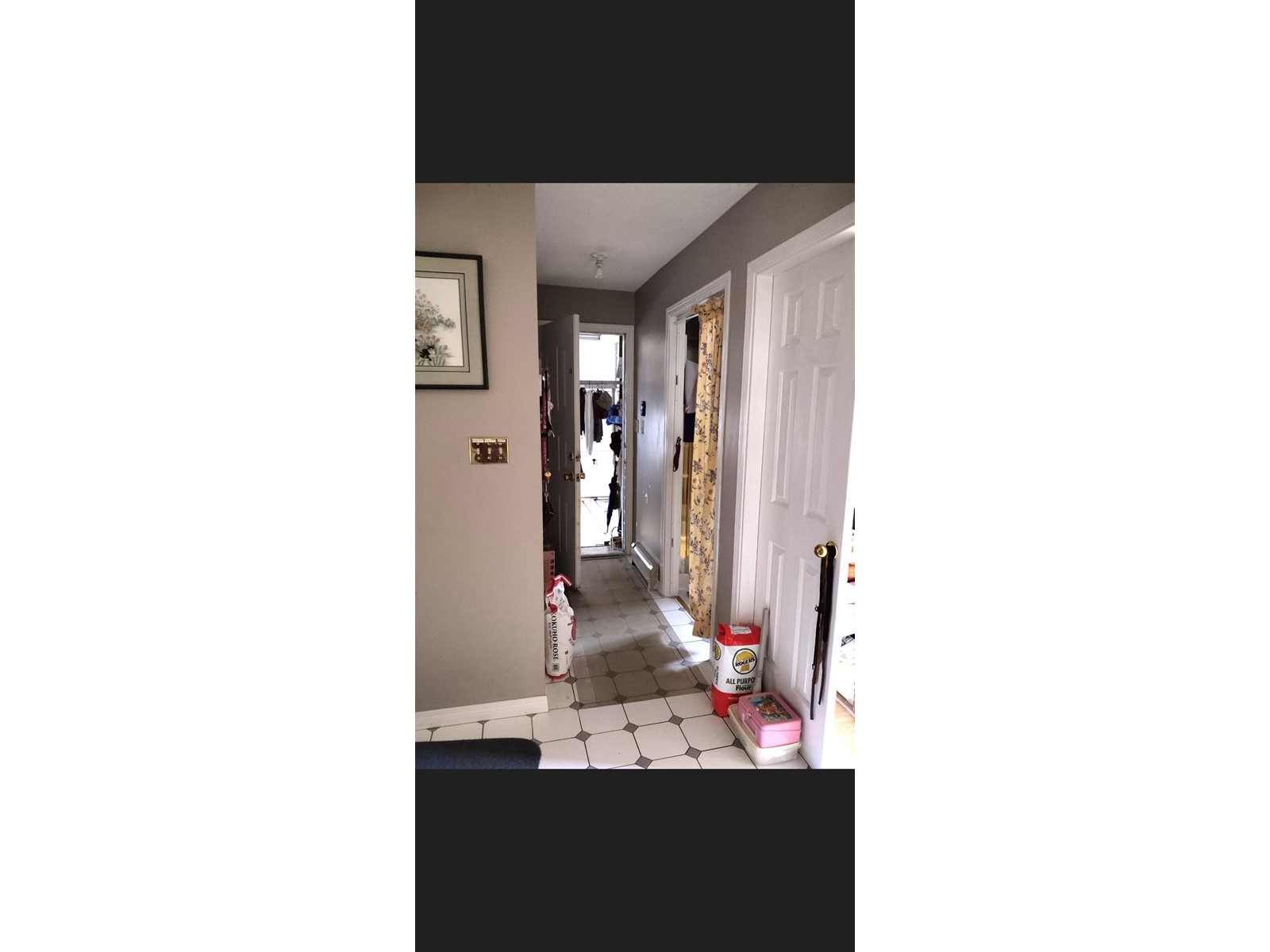 Photo 15 of 12978 96 A Avenue, Surrey BC