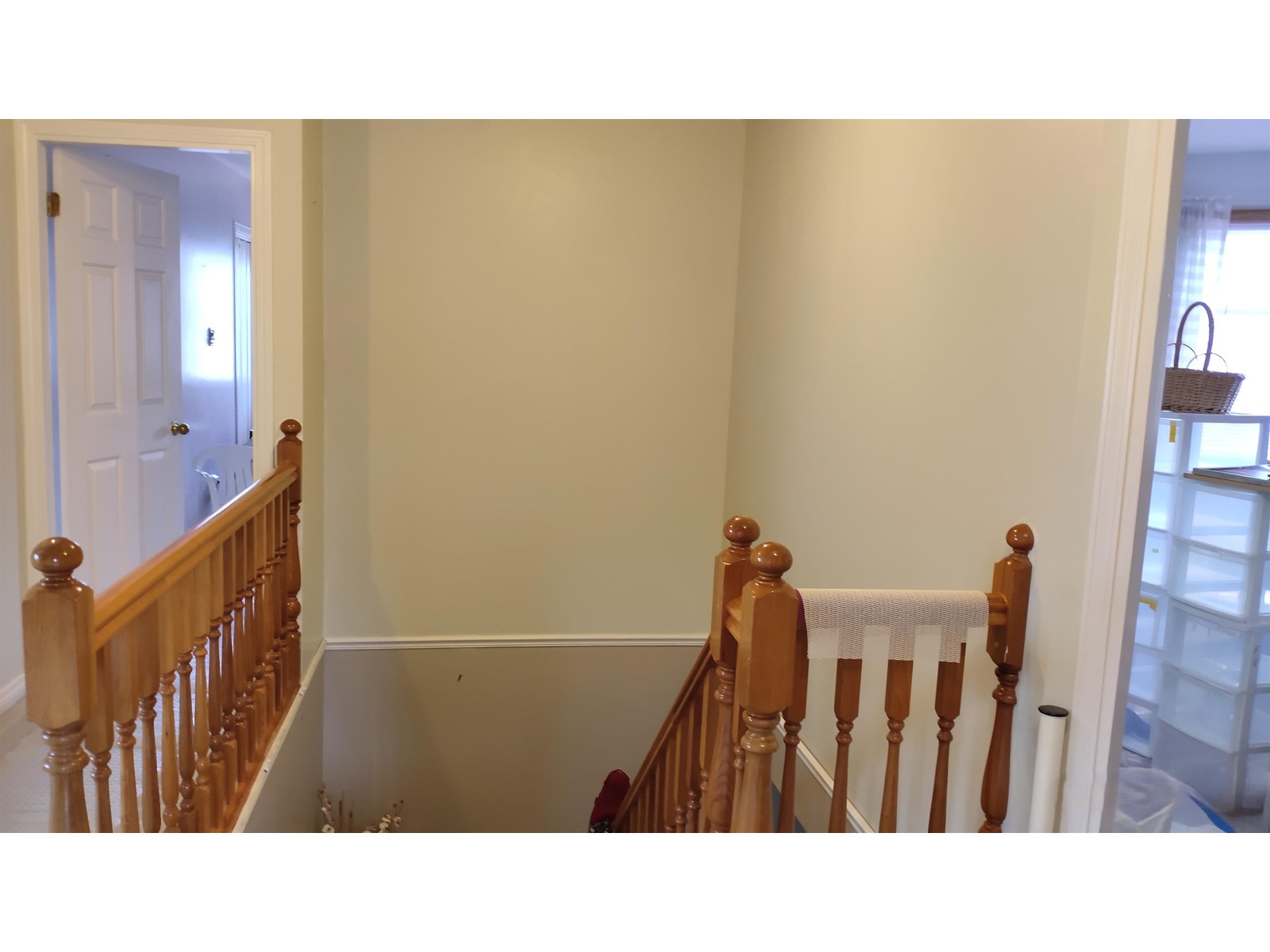 Photo 19 of 12978 96 A Avenue, Surrey BC