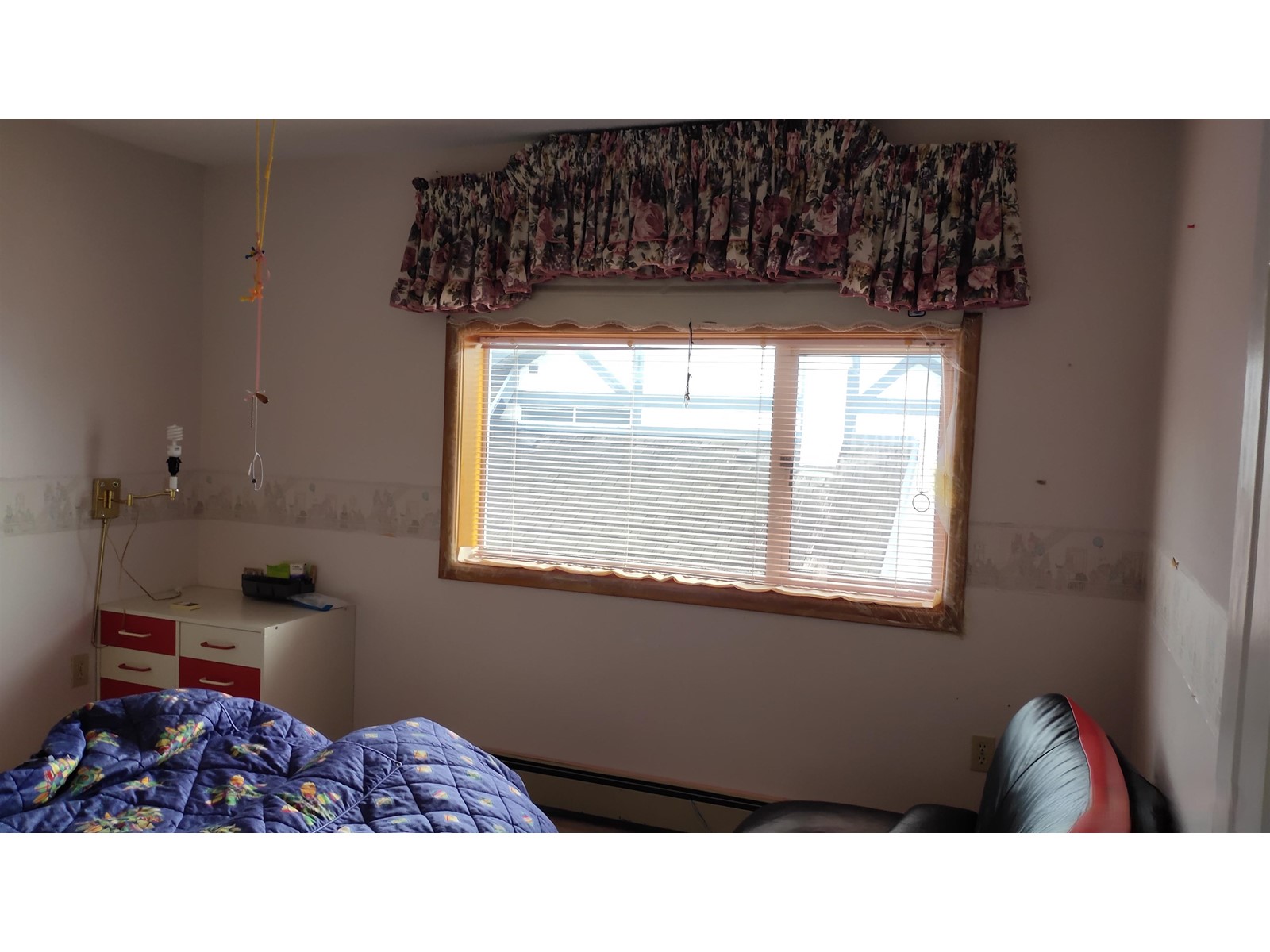 Photo 30 of 12978 96 A Avenue, Surrey BC